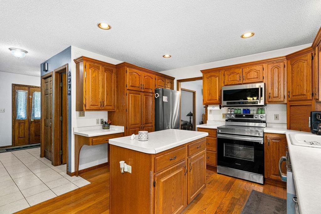 4859 Terrace Circle Property Photo 10