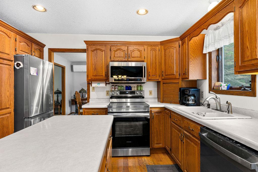 4859 Terrace Circle Property Photo 12