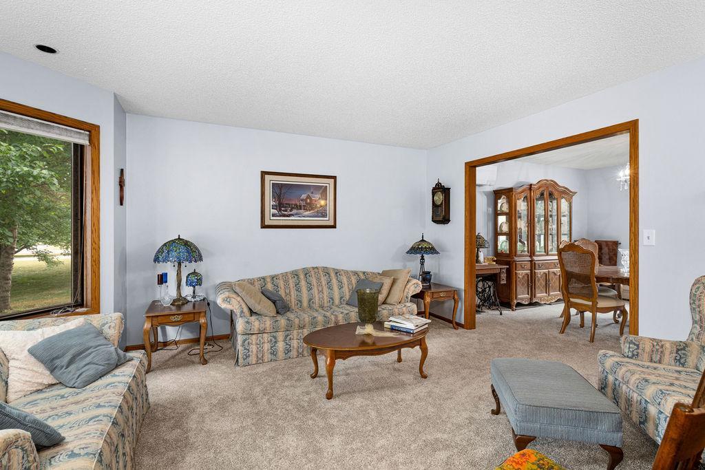 4859 Terrace Circle Property Photo 15
