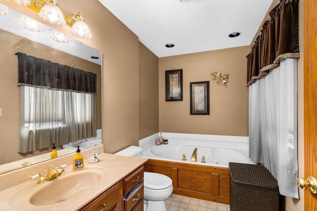 4859 Terrace Circle Property Photo 19