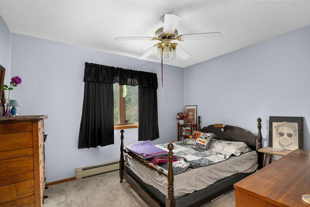 4859 Terrace Circle Property Photo 20