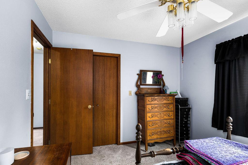 4859 Terrace Circle Property Photo 21