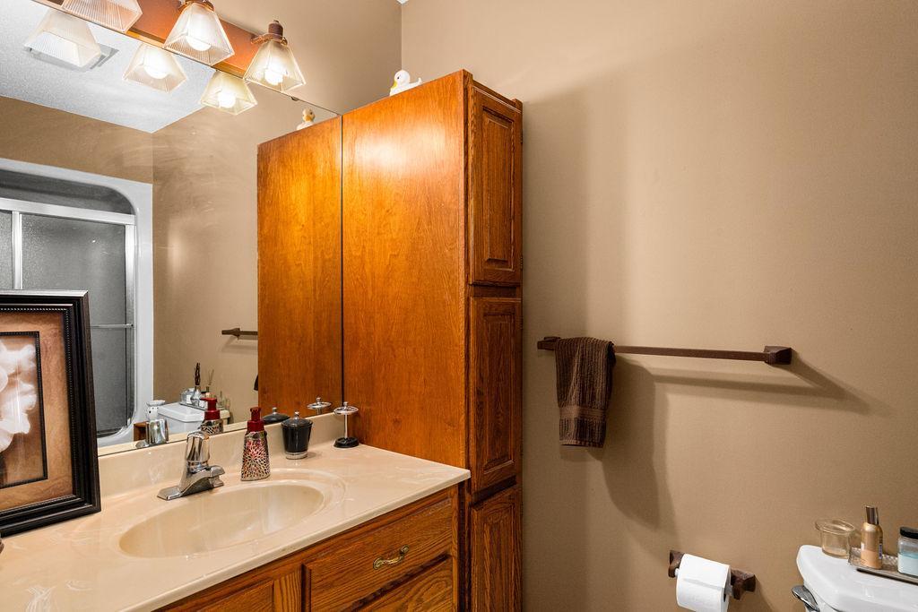4859 Terrace Circle Property Photo 23