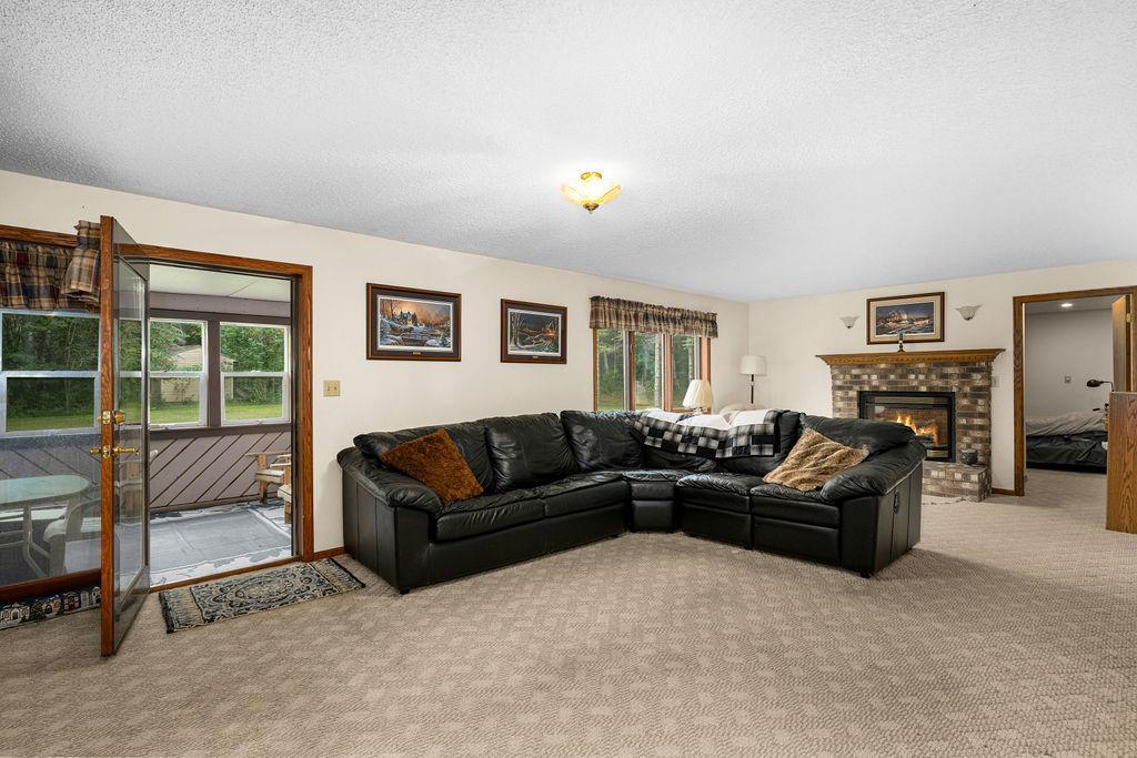 4859 Terrace Circle Property Photo 25