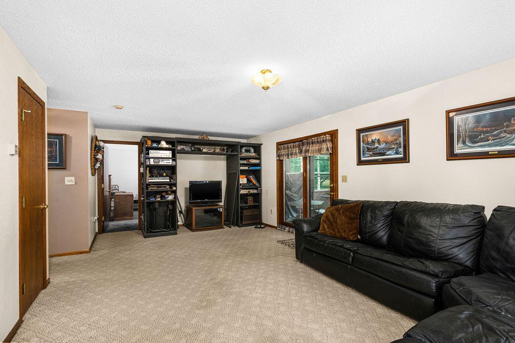 4859 Terrace Circle Property Photo 26