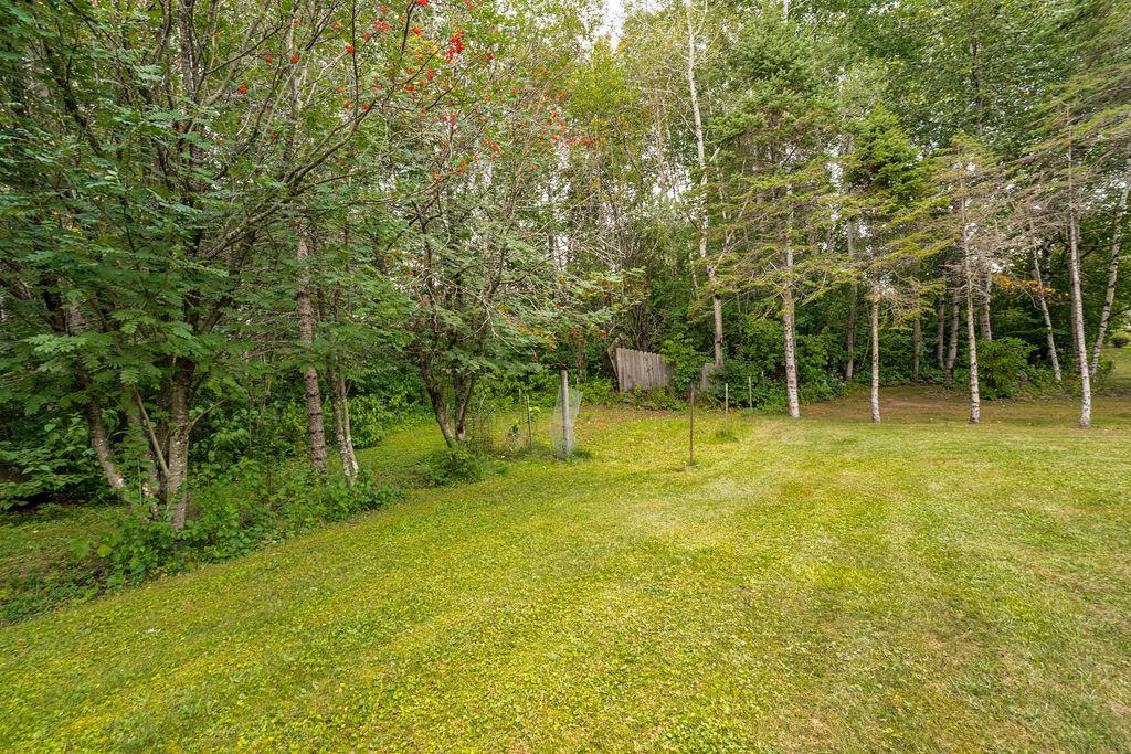 4859 Terrace Circle Property Photo 33