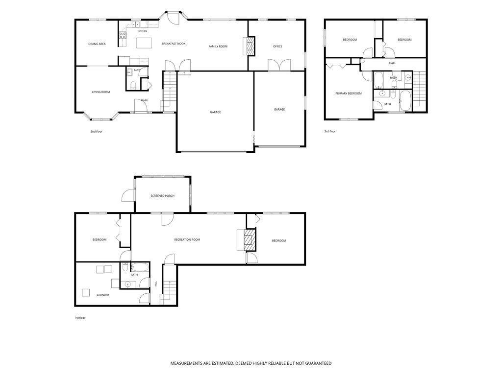 4859 Terrace Circle Property Photo 38