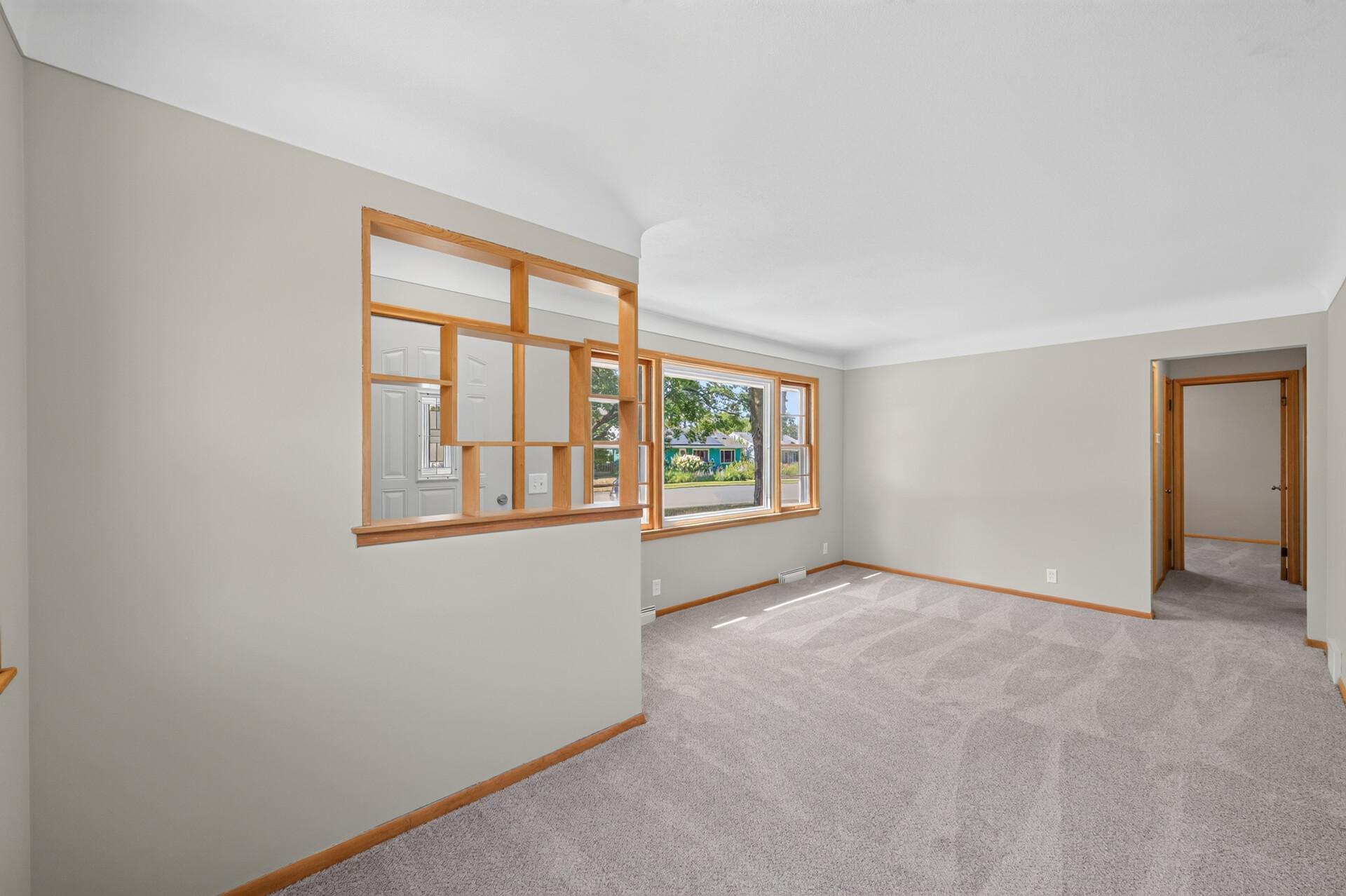 424 4th Avenue Ne Property Photo 4