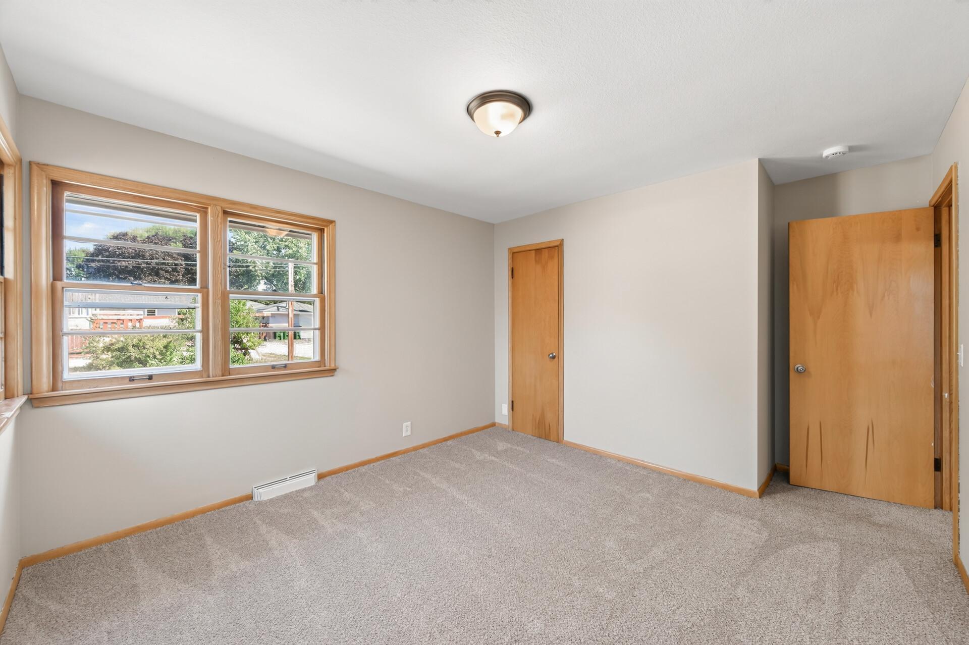 424 4th Avenue Ne Property Photo 13