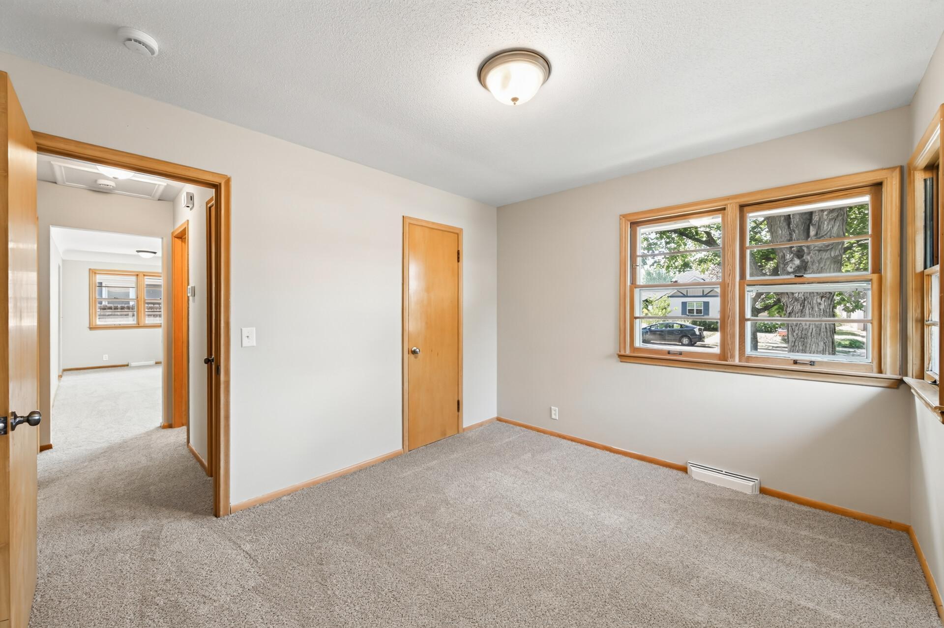 424 4th Avenue Ne Property Photo 17