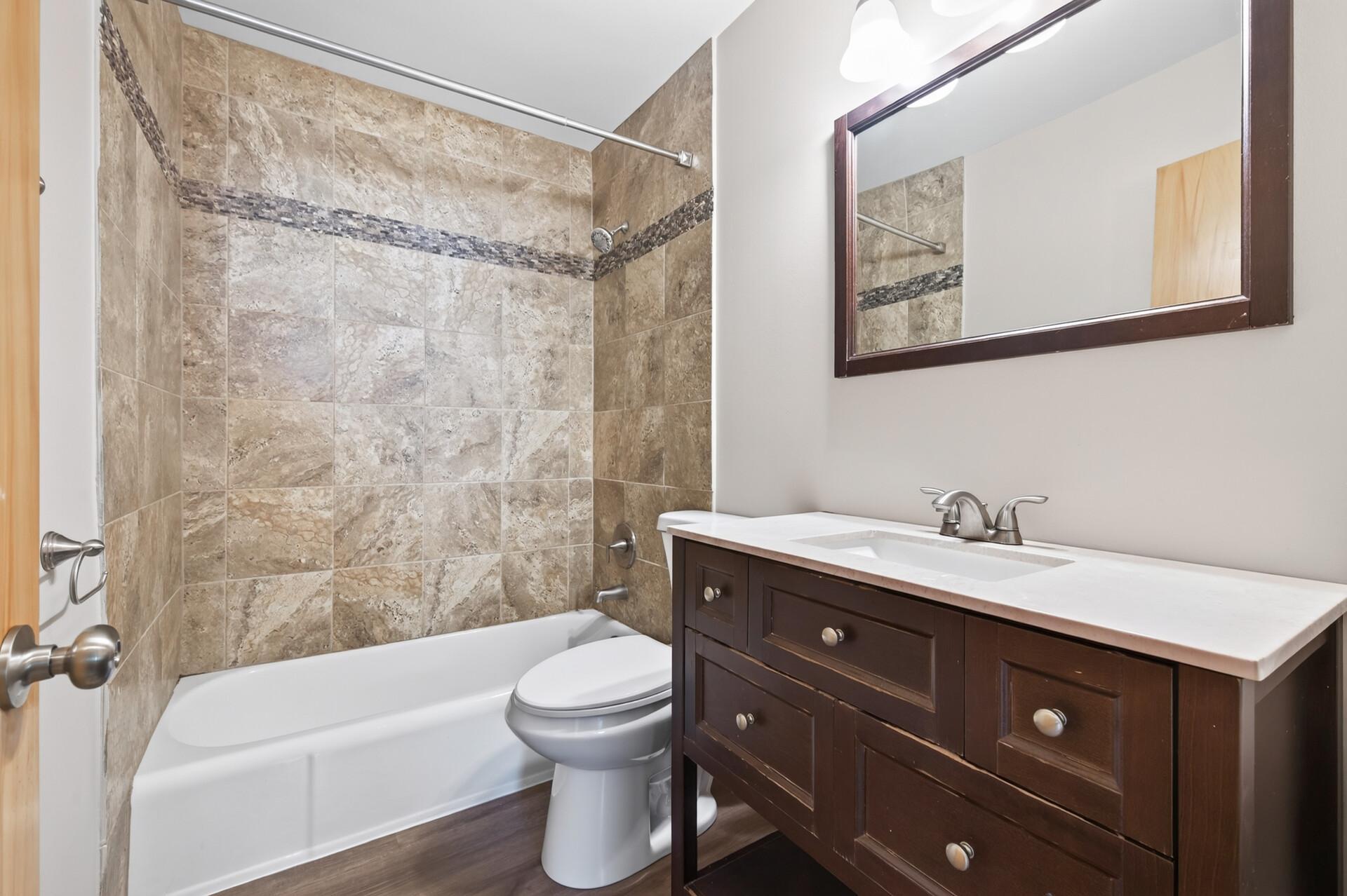 424 4th Avenue Ne Property Photo 18