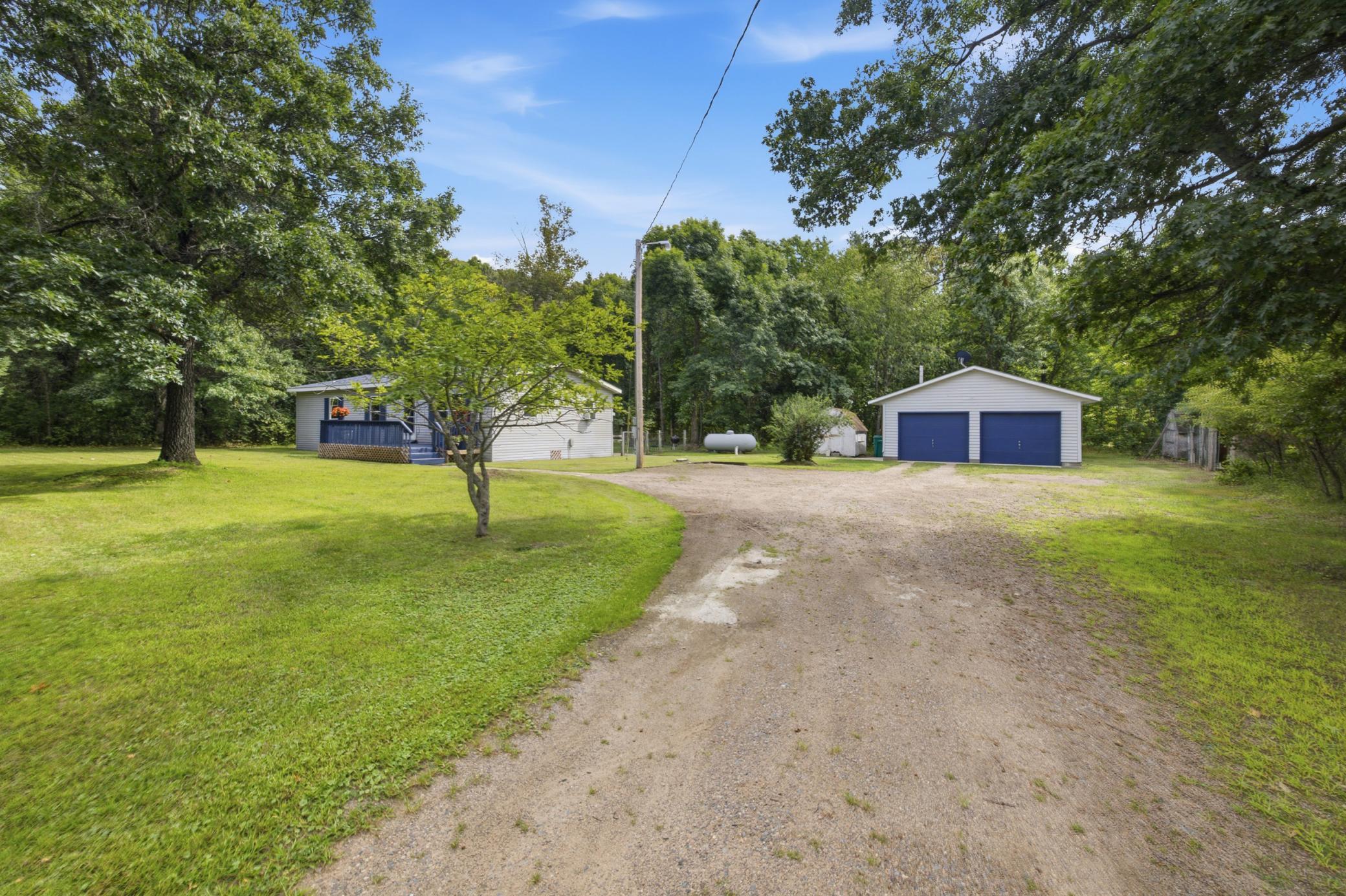 5189 Brandon Way Property Photo 1