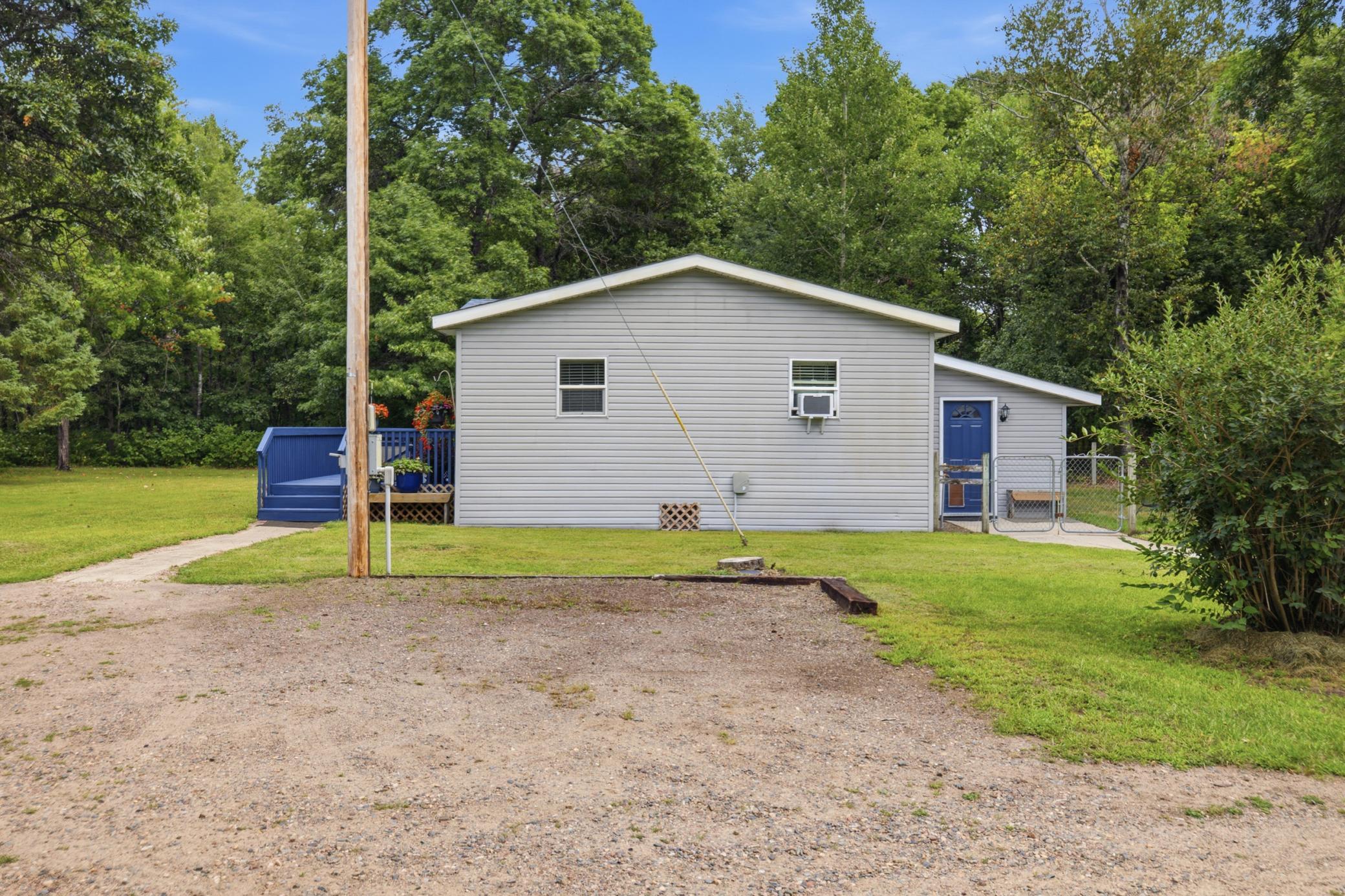 5189 Brandon Way Property Photo 5