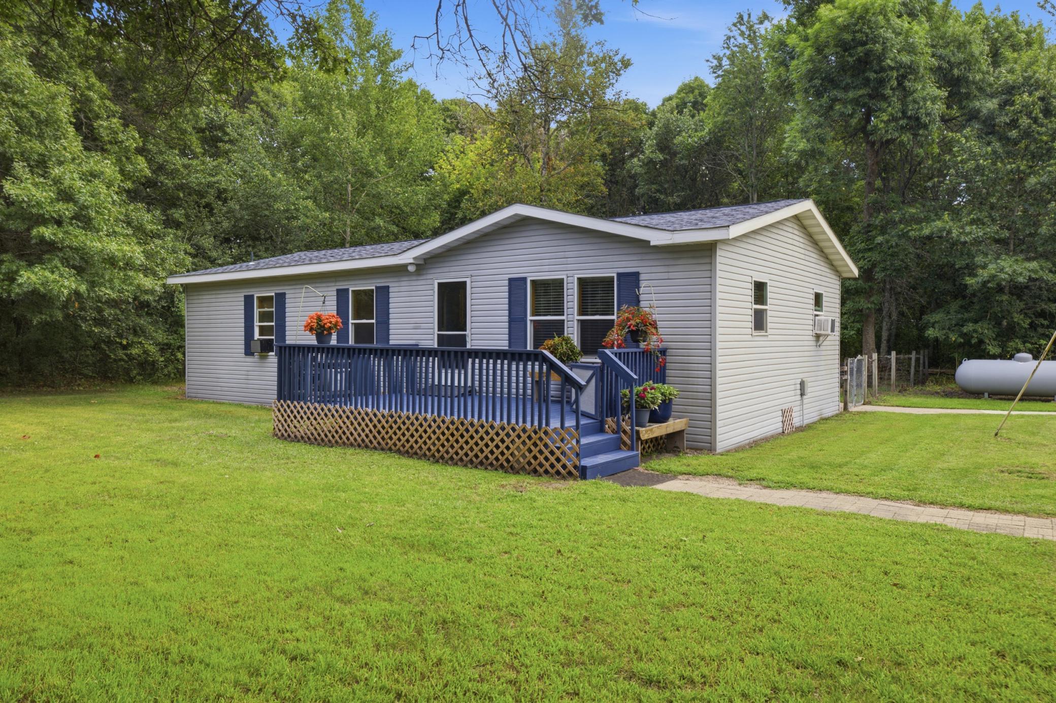 5189 Brandon Way Property Photo 6