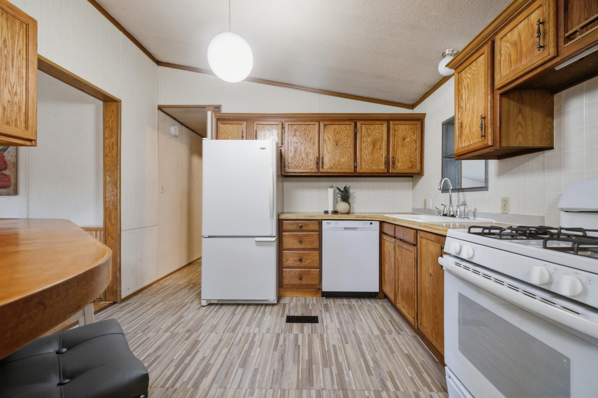 5189 Brandon Way Property Photo 10