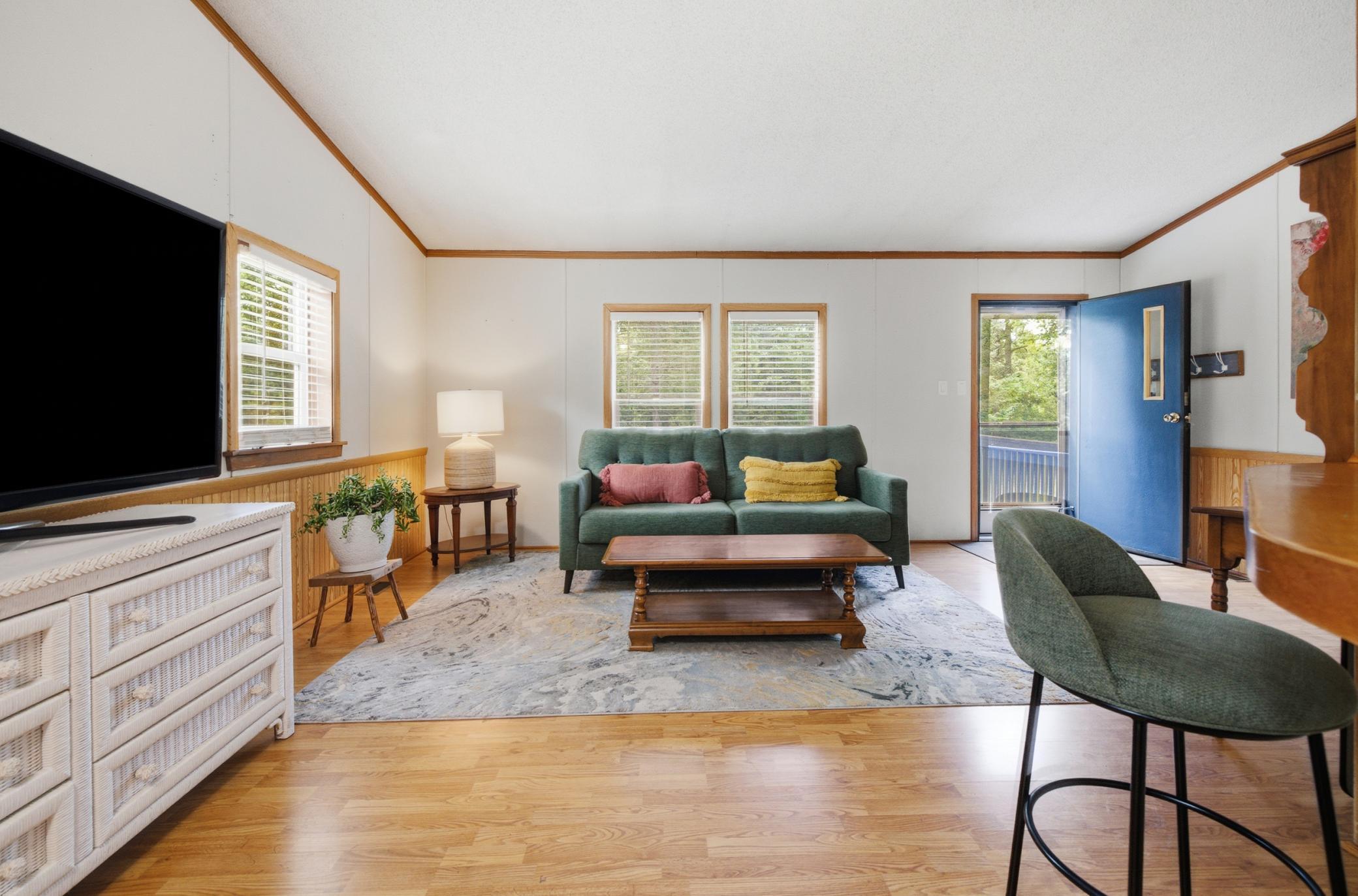 5189 Brandon Way Property Photo 12