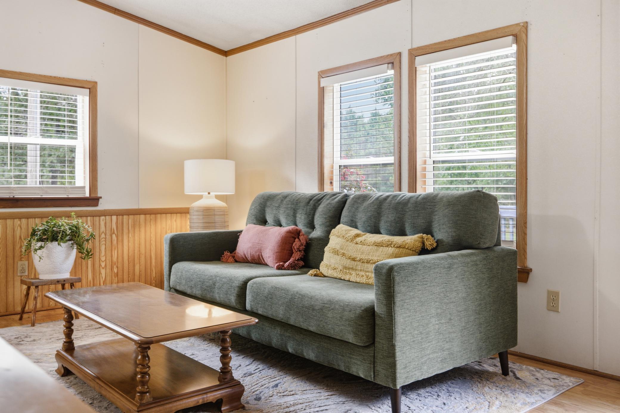 5189 Brandon Way Property Photo 14