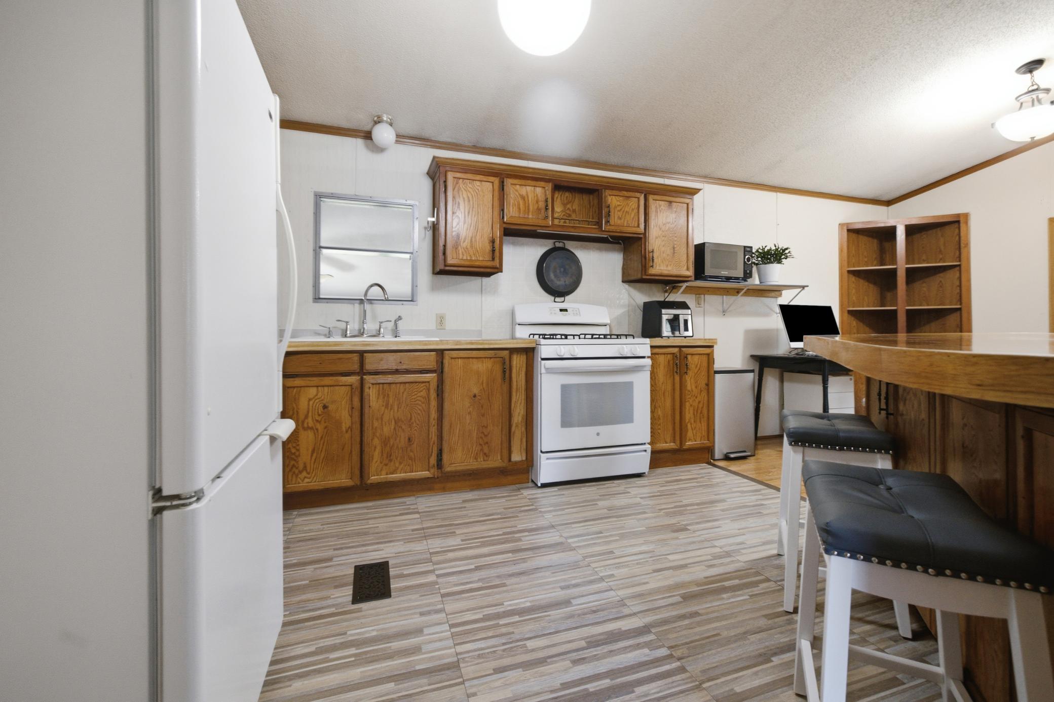 5189 Brandon Way Property Photo 15