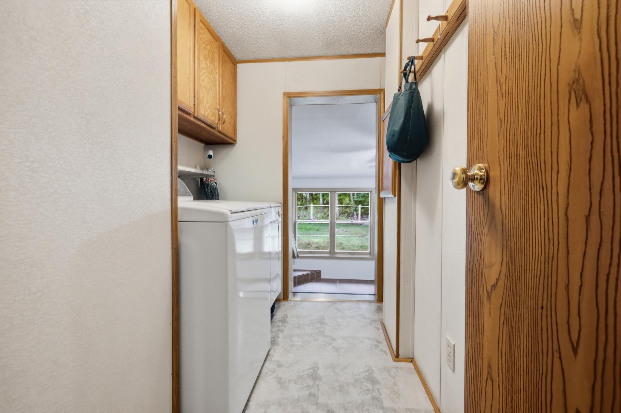 5189 Brandon Way Property Photo 16