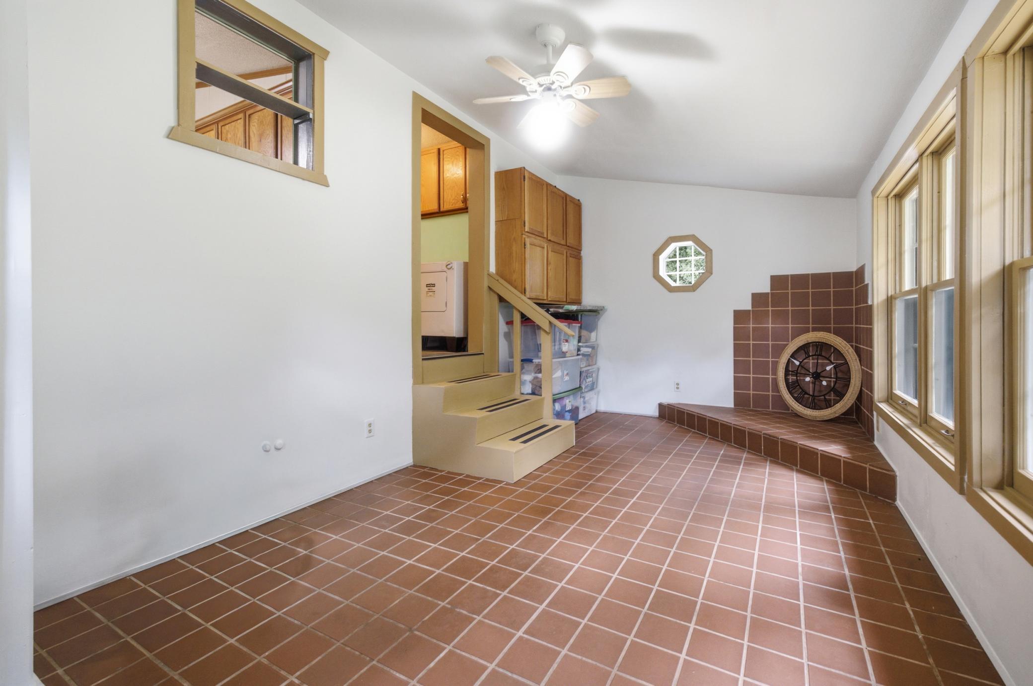 5189 Brandon Way Property Photo 17