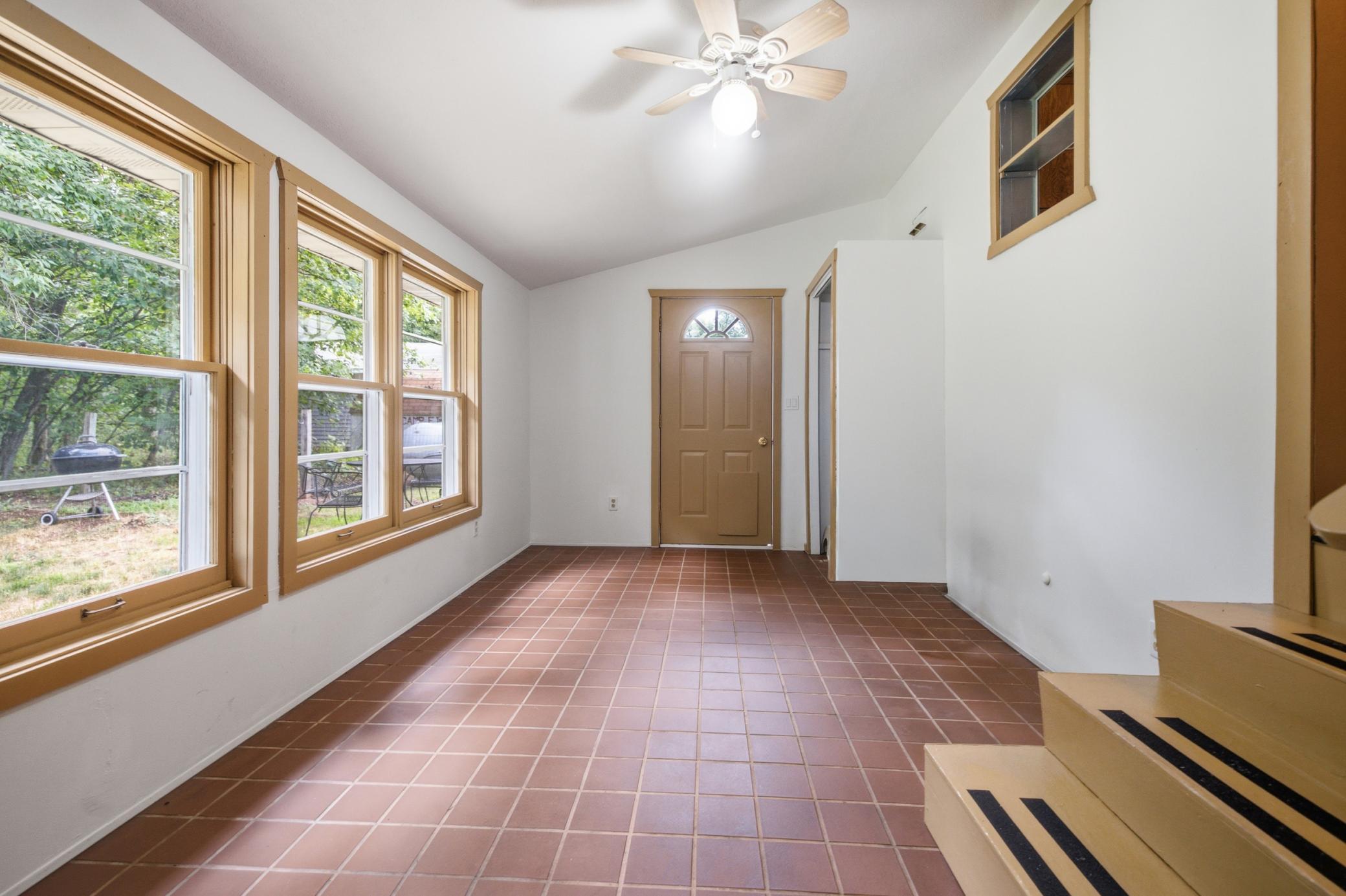 5189 Brandon Way Property Photo 18