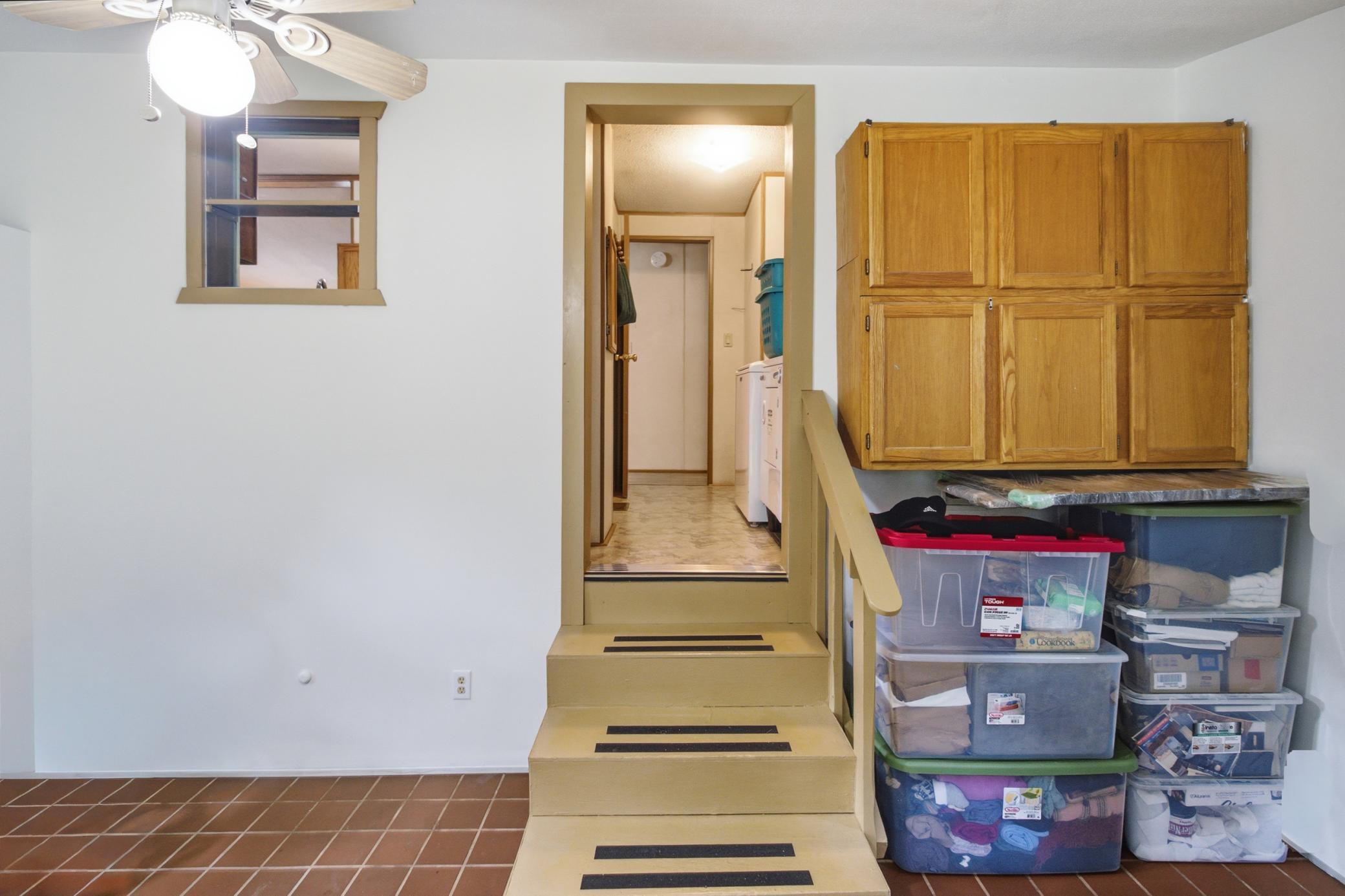 5189 Brandon Way Property Photo 19