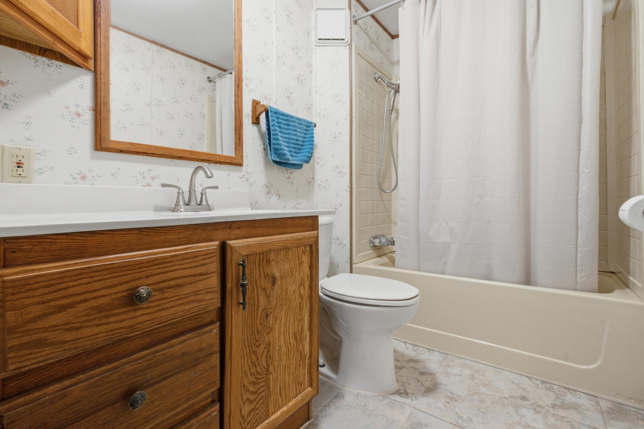 5189 Brandon Way Property Photo 20