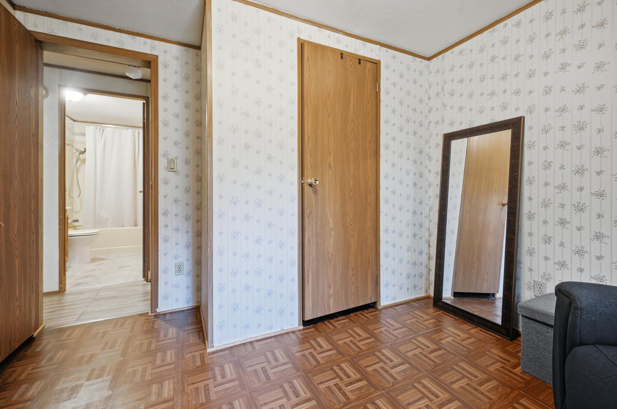 5189 Brandon Way Property Photo 21