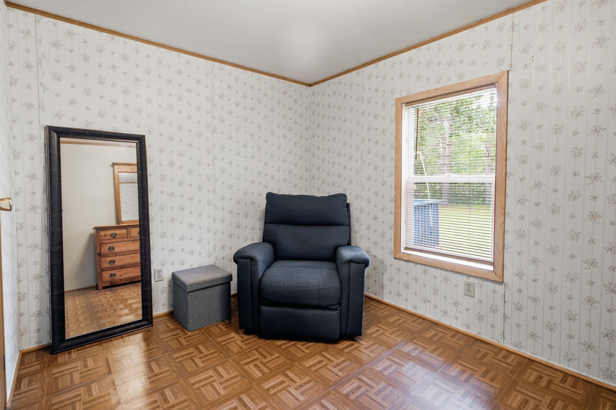 5189 Brandon Way Property Photo 22