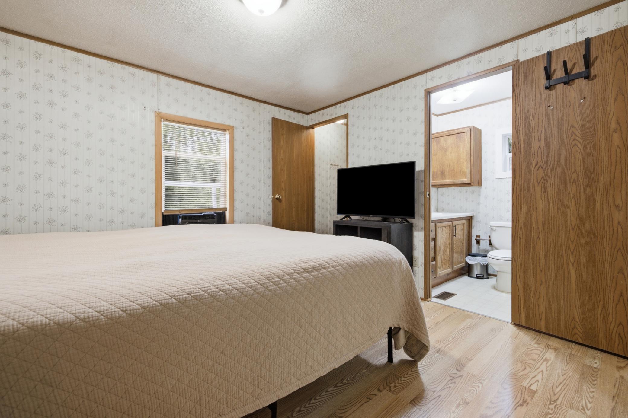 5189 Brandon Way Property Photo 23