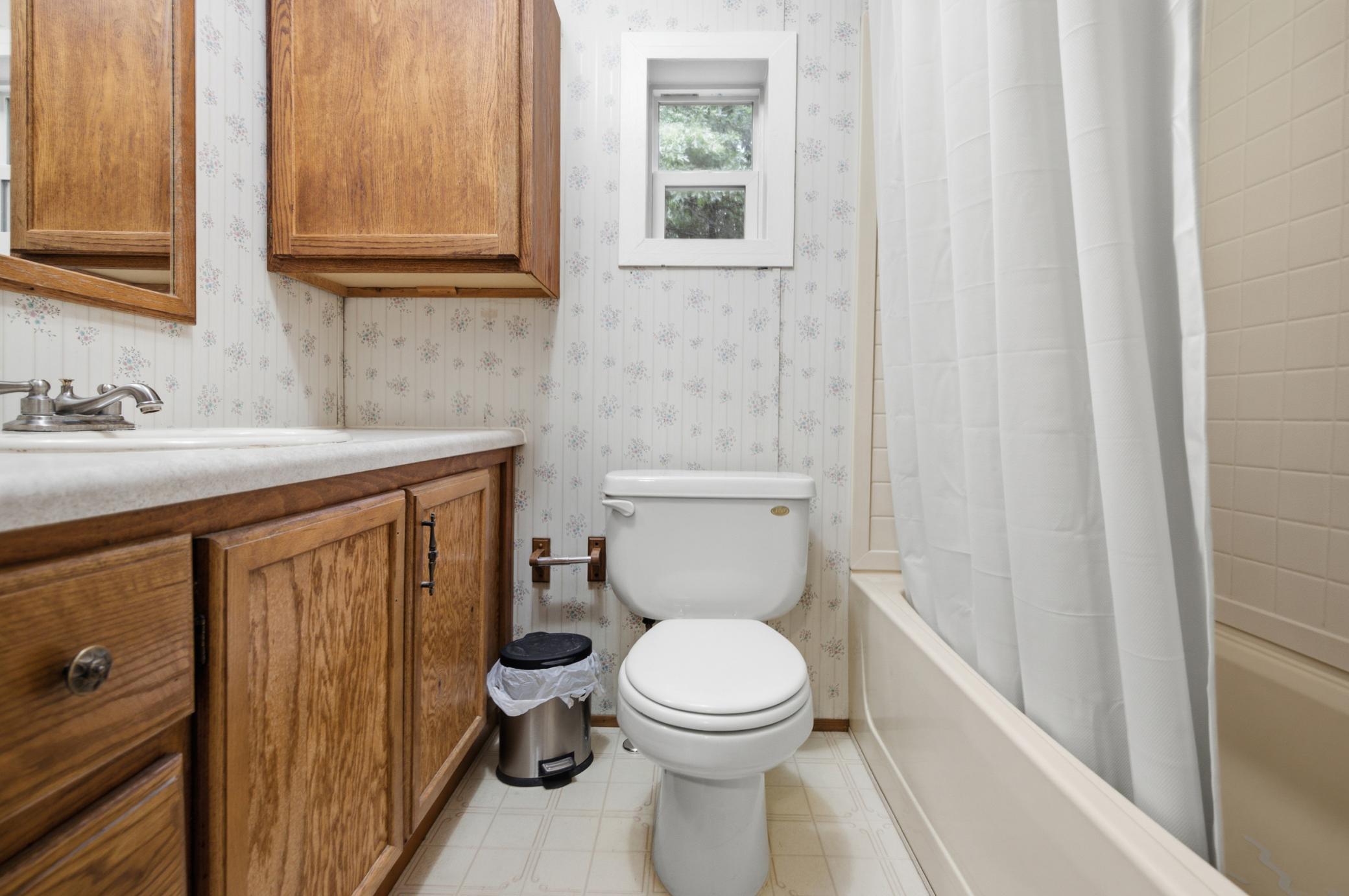 5189 Brandon Way Property Photo 24