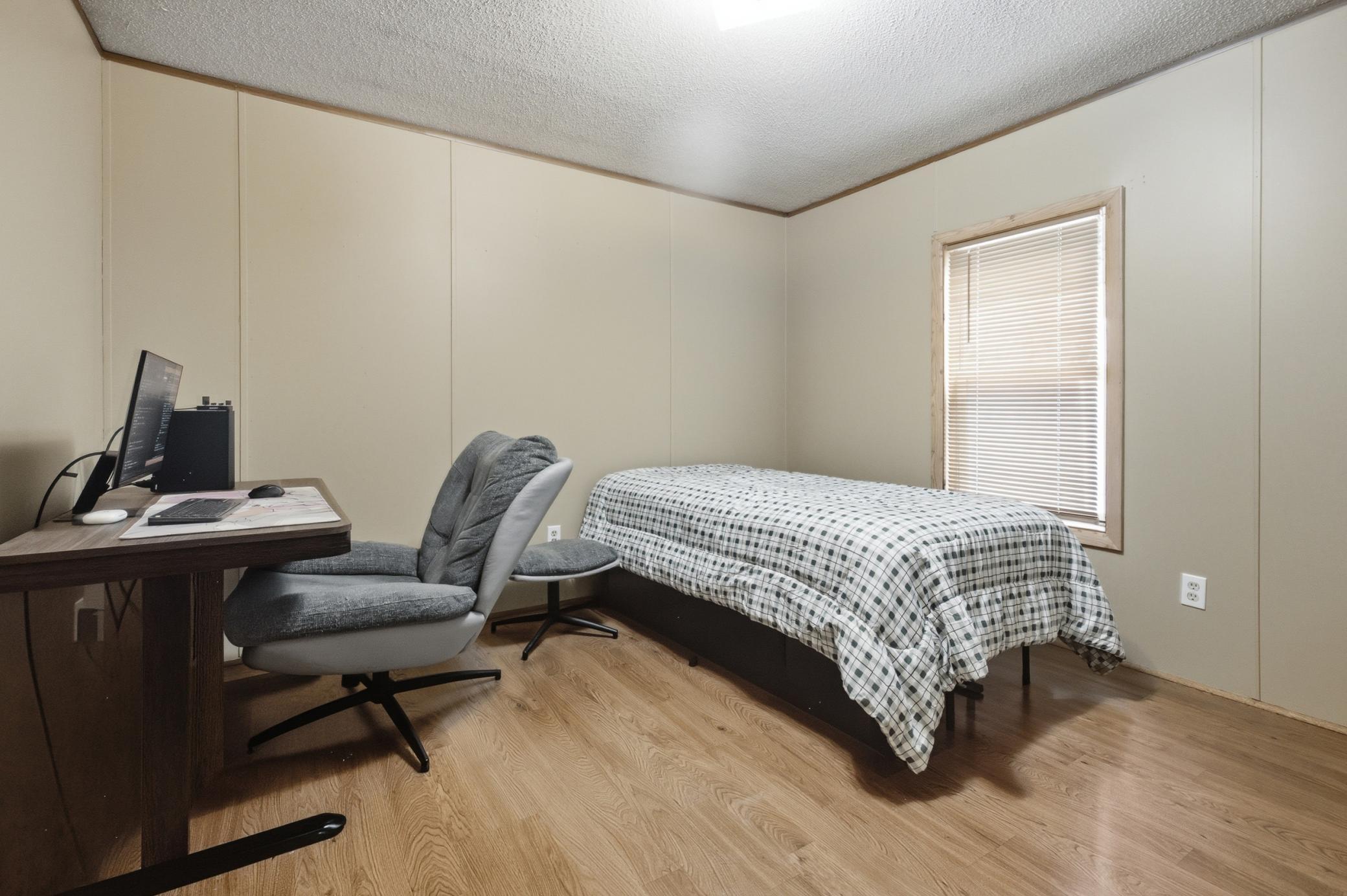 5189 Brandon Way Property Photo 27