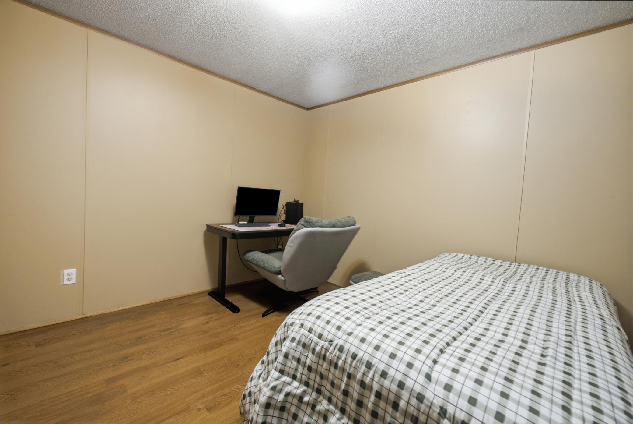 5189 Brandon Way Property Photo 28