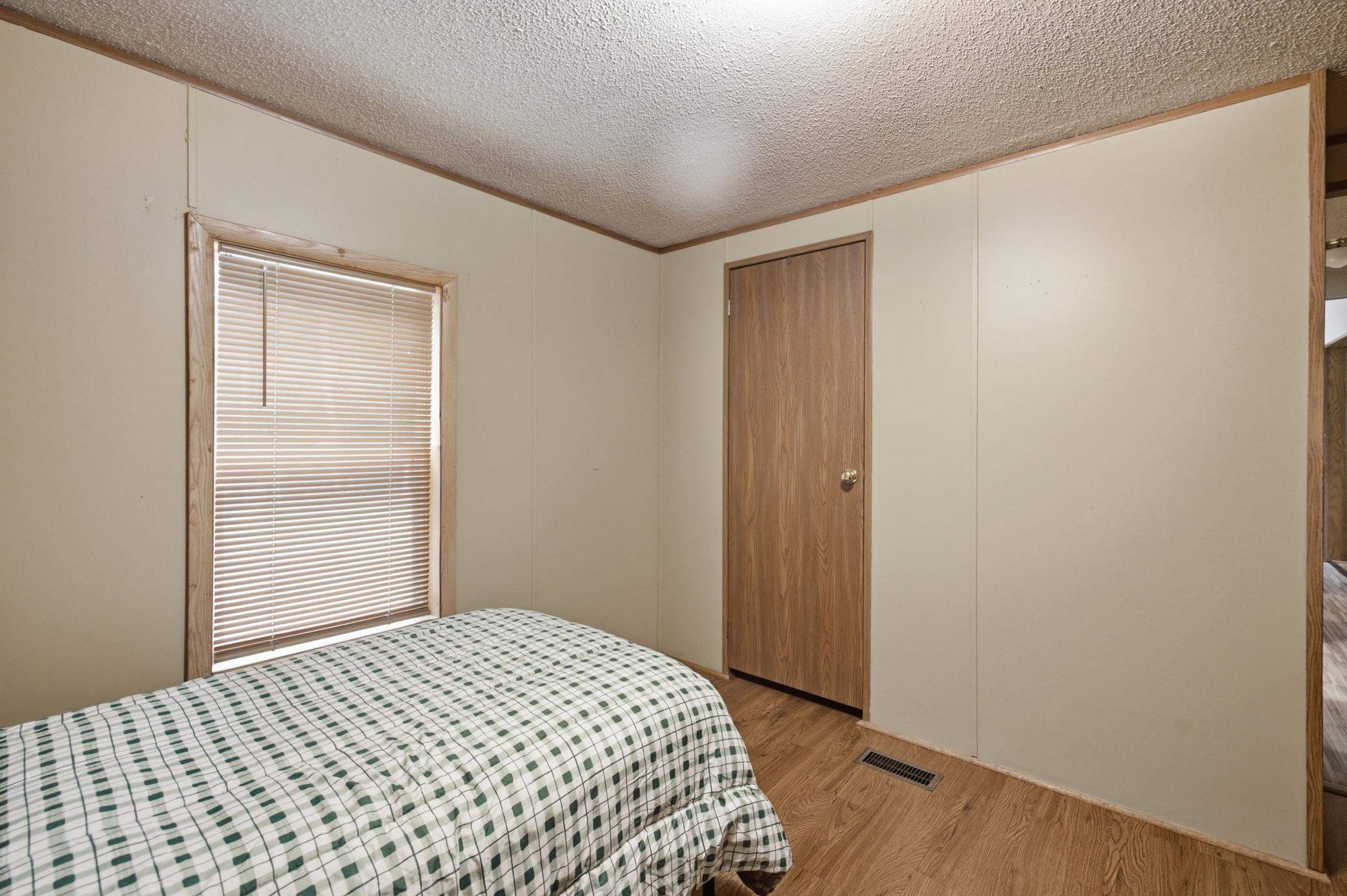 5189 Brandon Way Property Photo 29