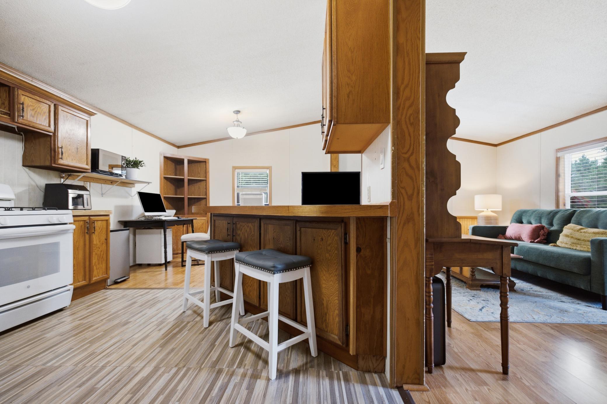 5189 Brandon Way Property Photo 31