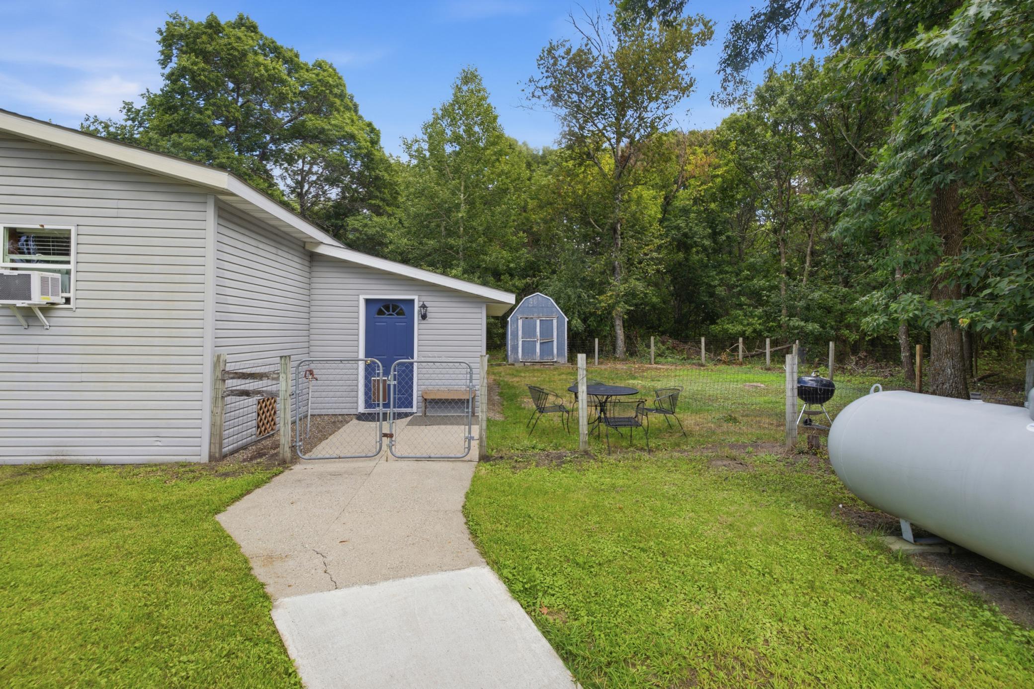 5189 Brandon Way Property Photo 33