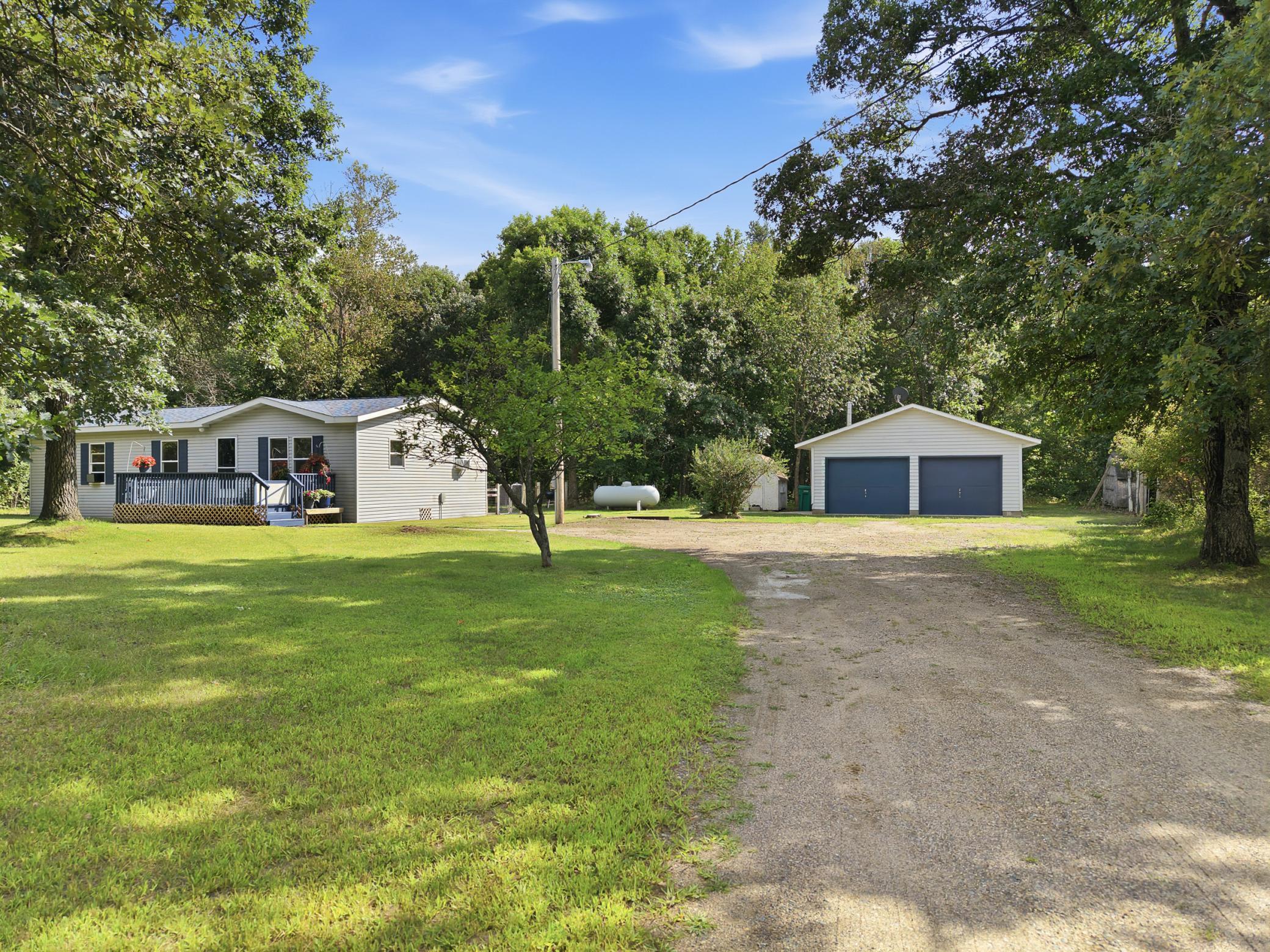 5189 Brandon Way Property Photo 35