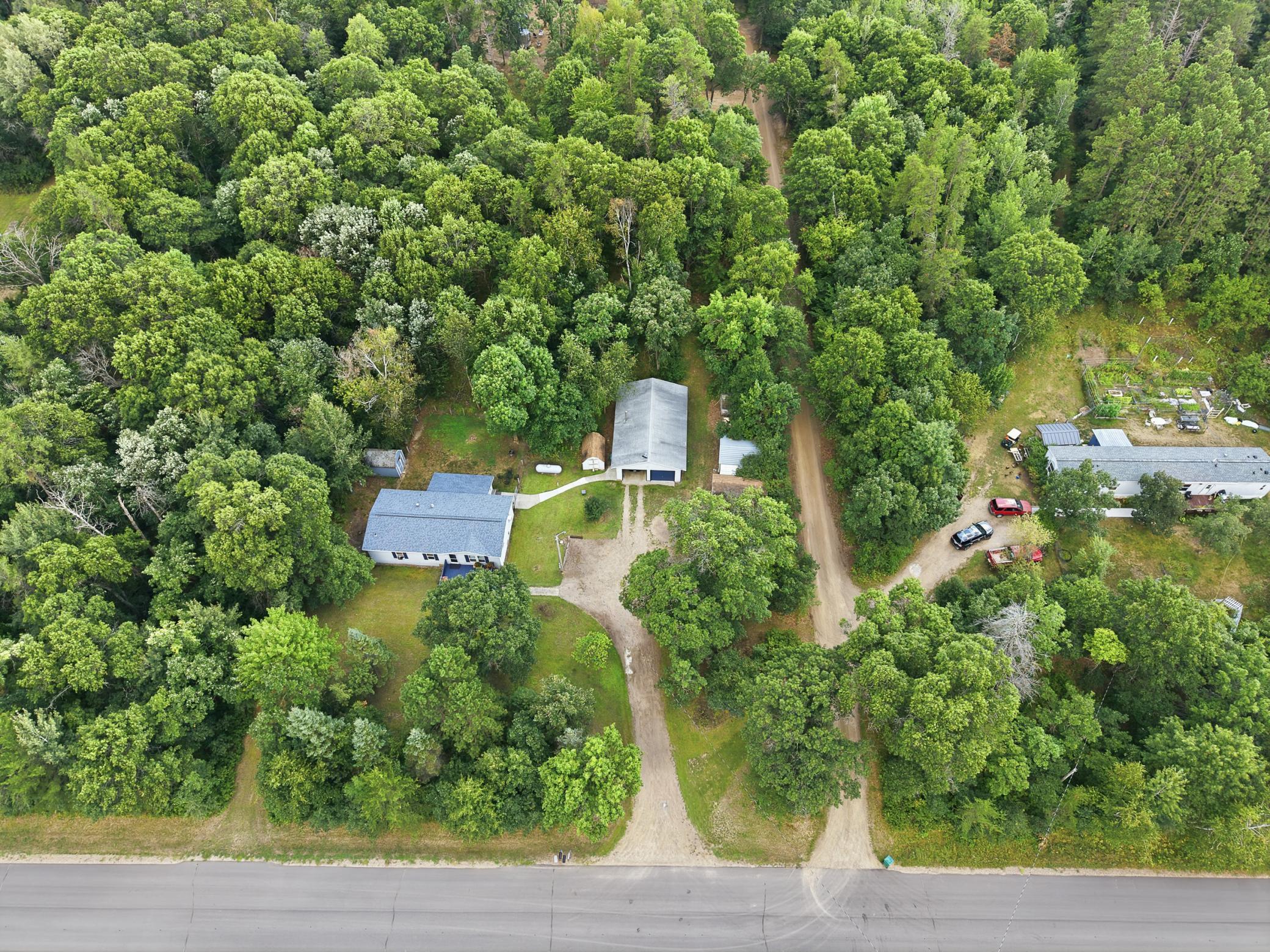 5189 Brandon Way Property Photo 41