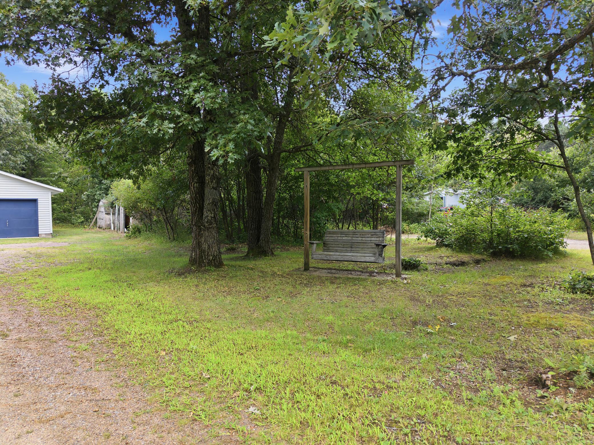 5189 Brandon Way Property Photo 43