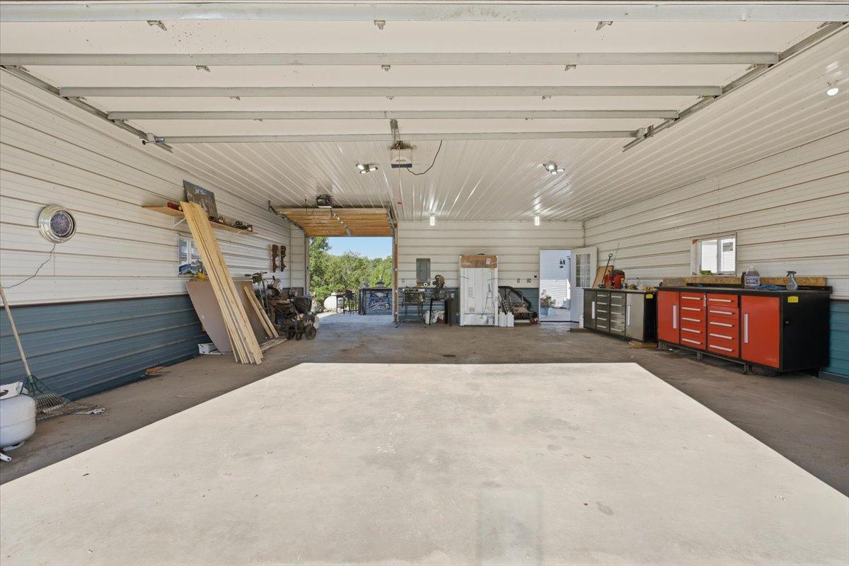 1661 315th Avenue Property Photo 25