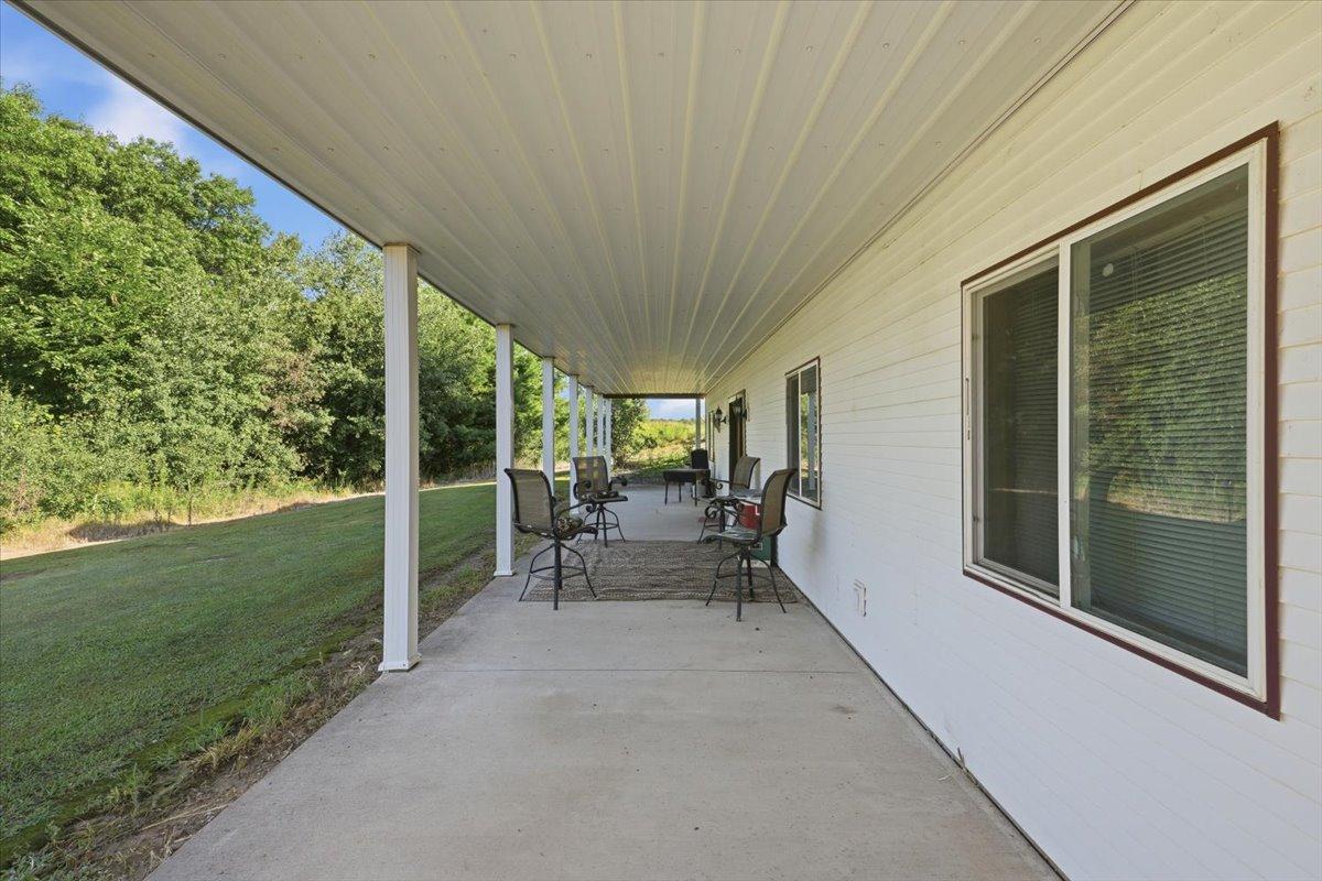 1661 315th Avenue Property Photo 29
