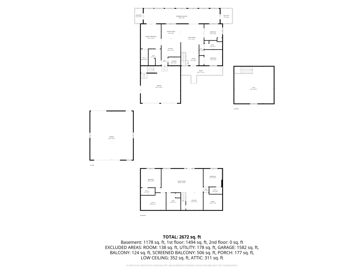 1661 315th Avenue Property Photo 44