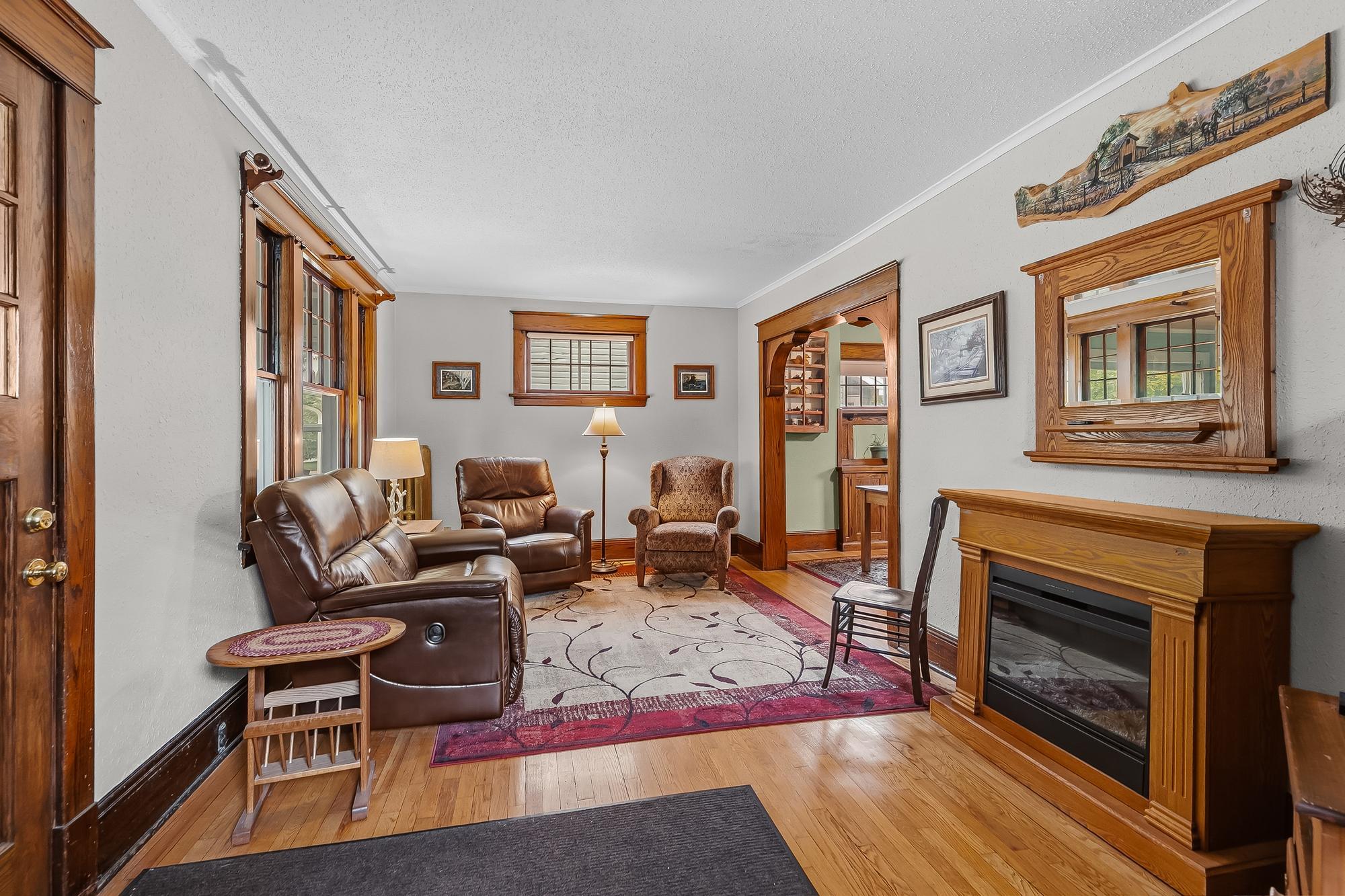 1514 Lafond Avenue Property Photo 4