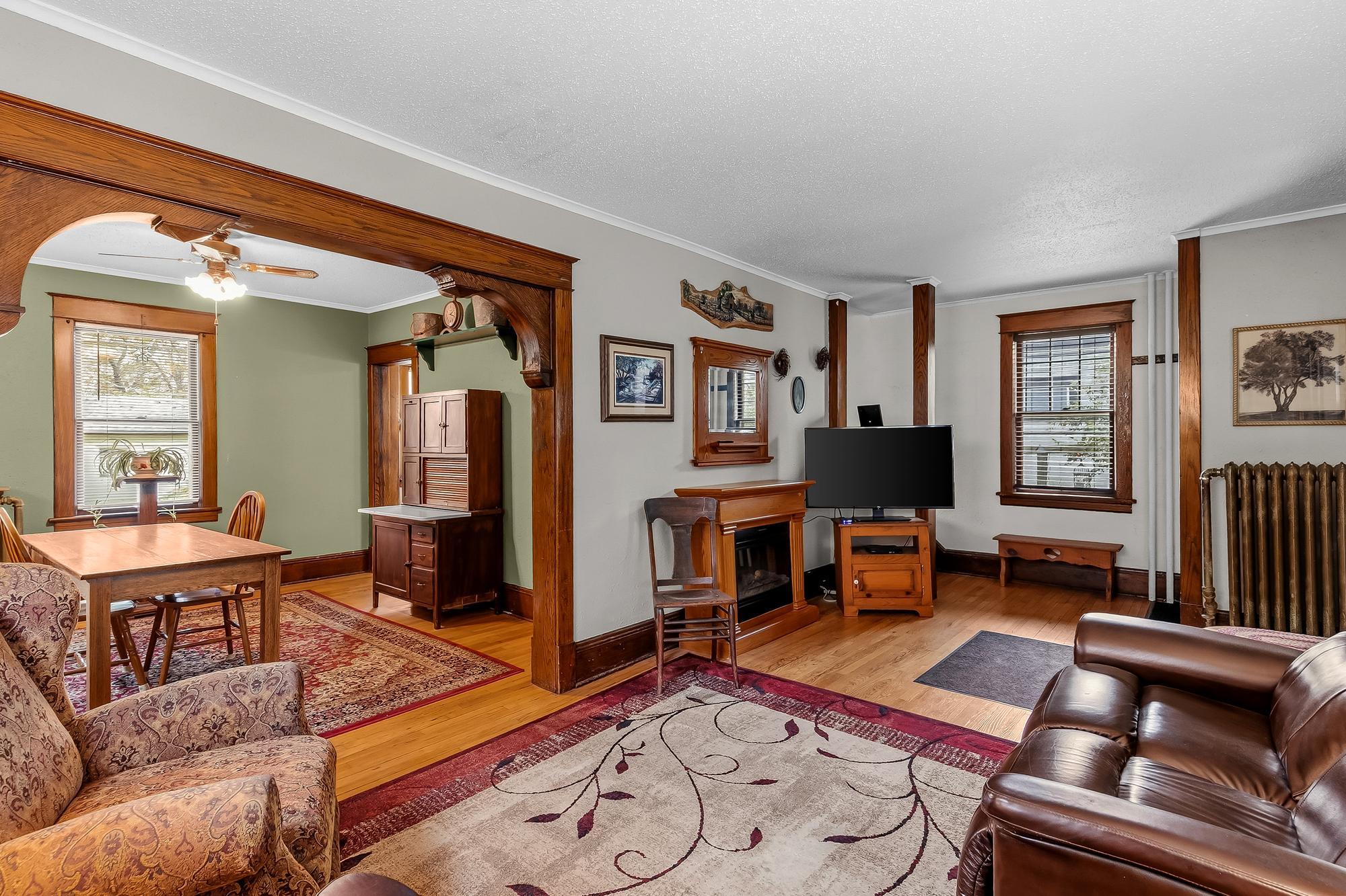 1514 Lafond Avenue Property Photo 7