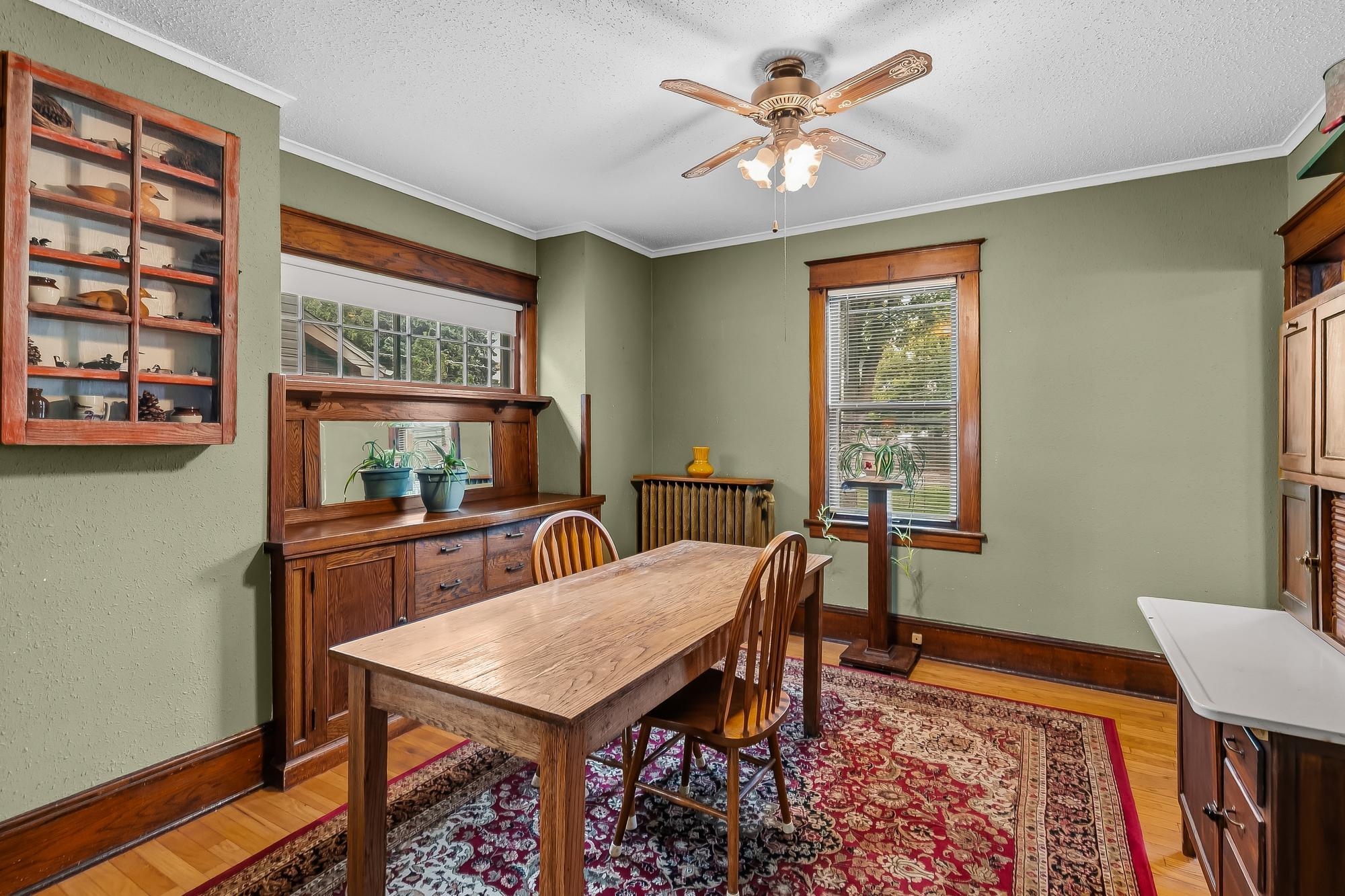 1514 Lafond Avenue Property Photo 8