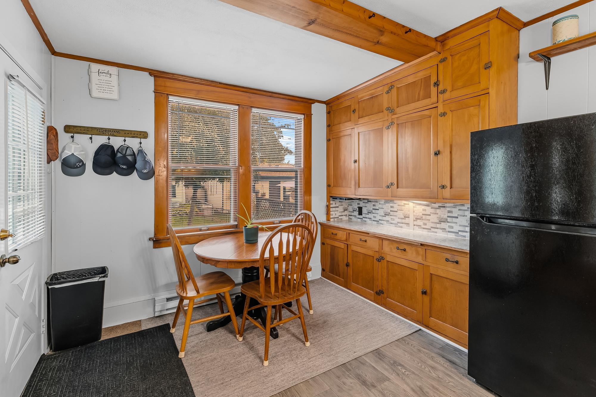 1514 Lafond Avenue Property Photo 12
