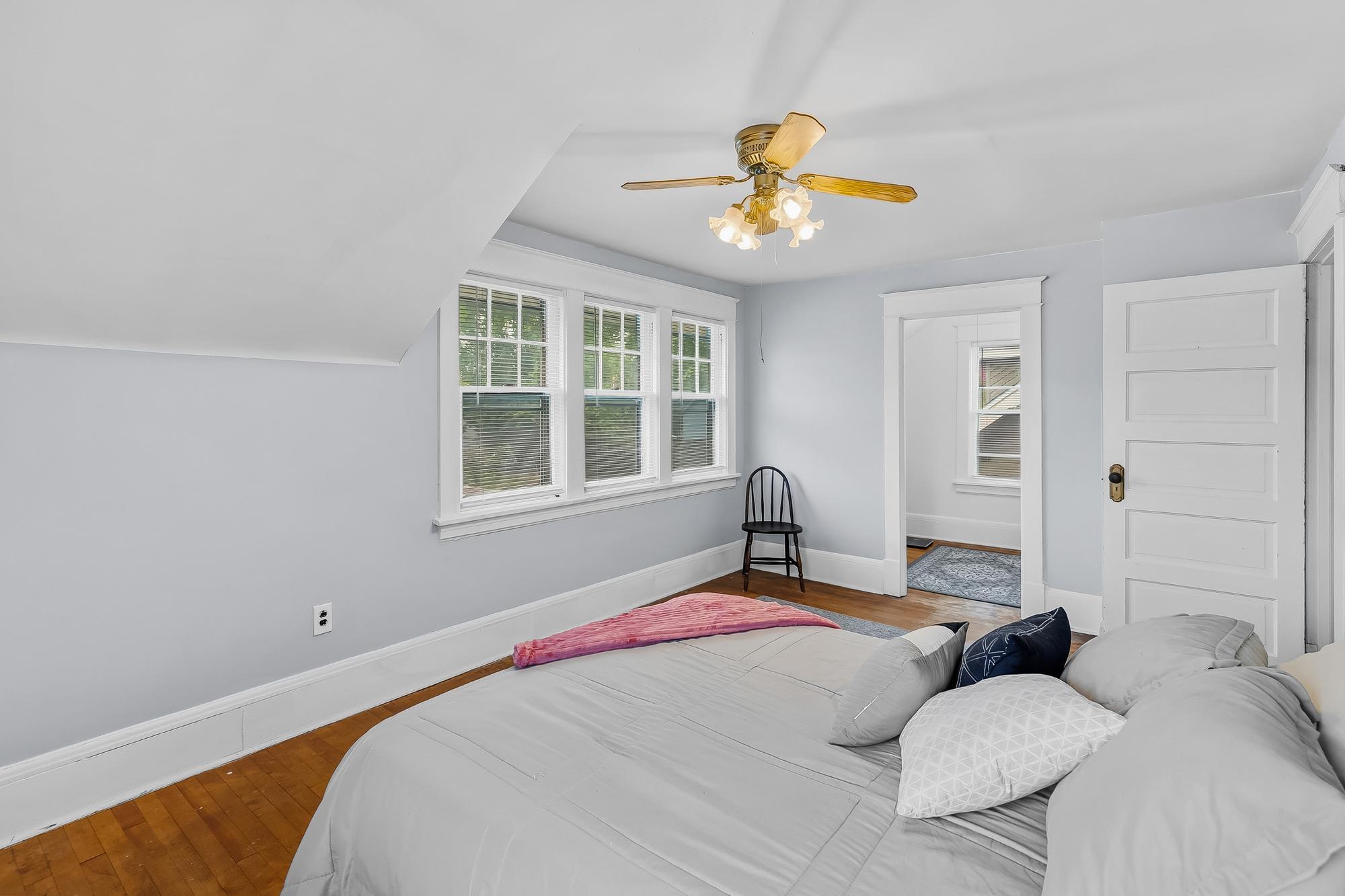 1514 Lafond Avenue Property Photo 13