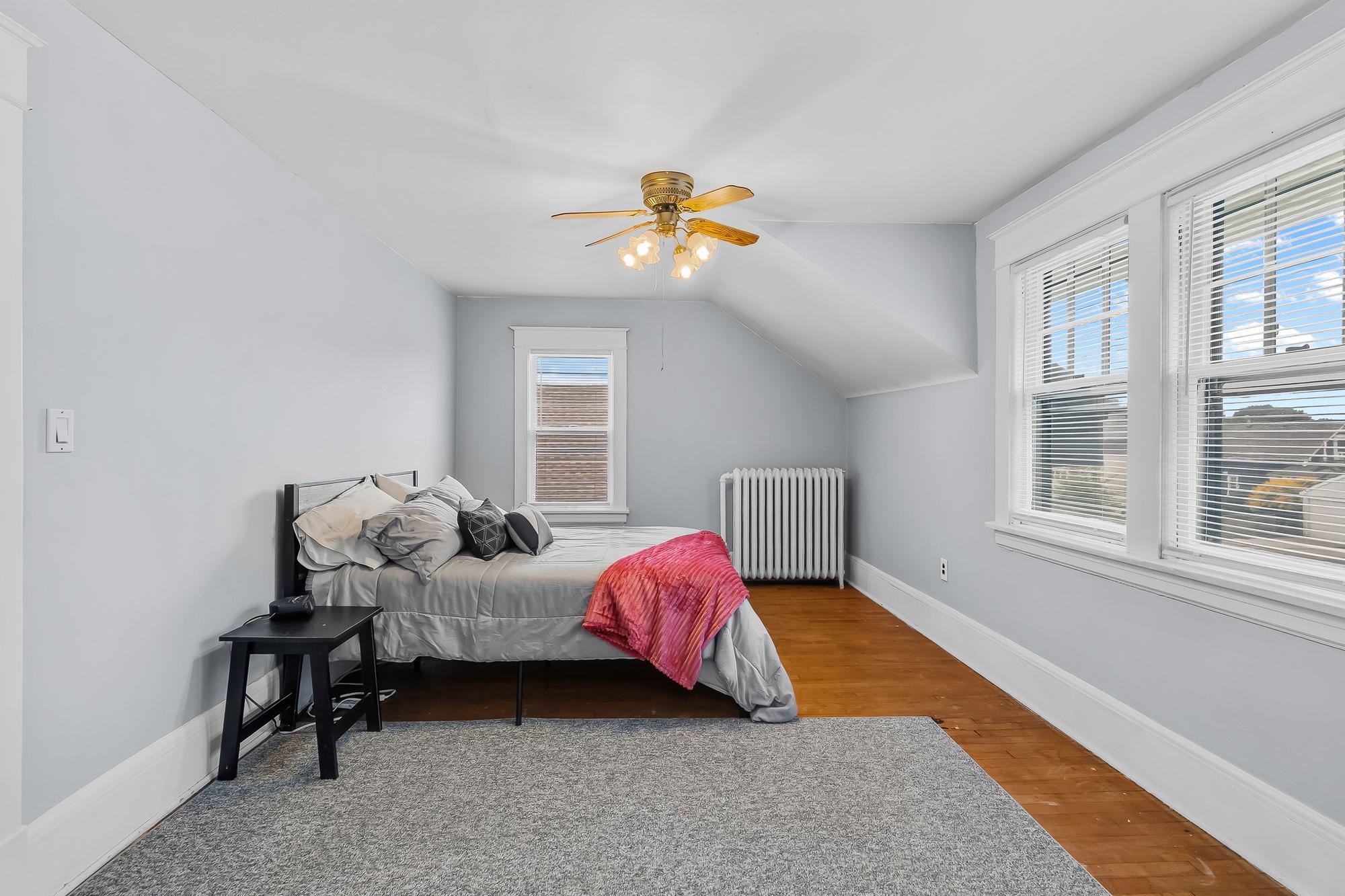 1514 Lafond Avenue Property Photo 14
