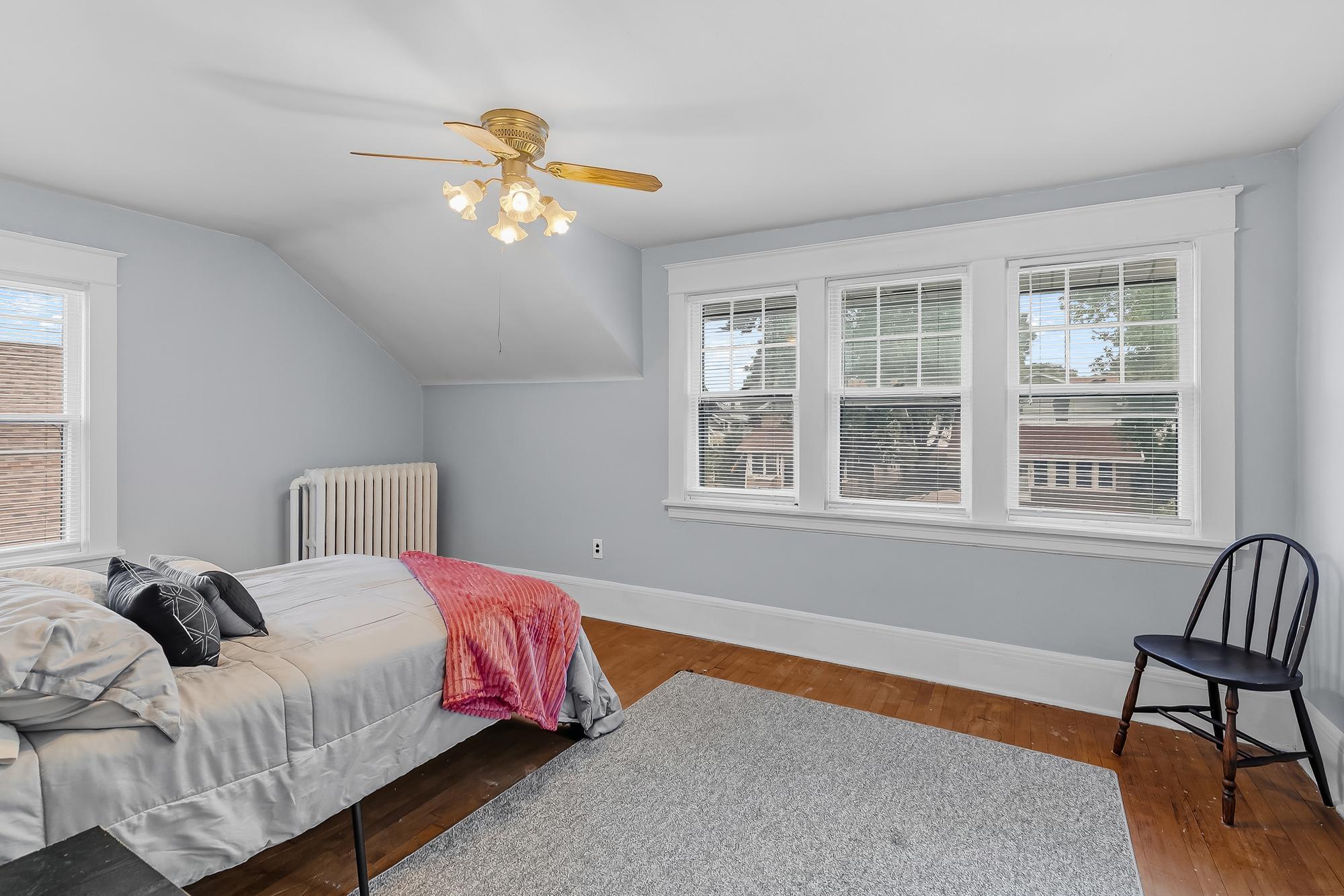 1514 Lafond Avenue Property Photo 15