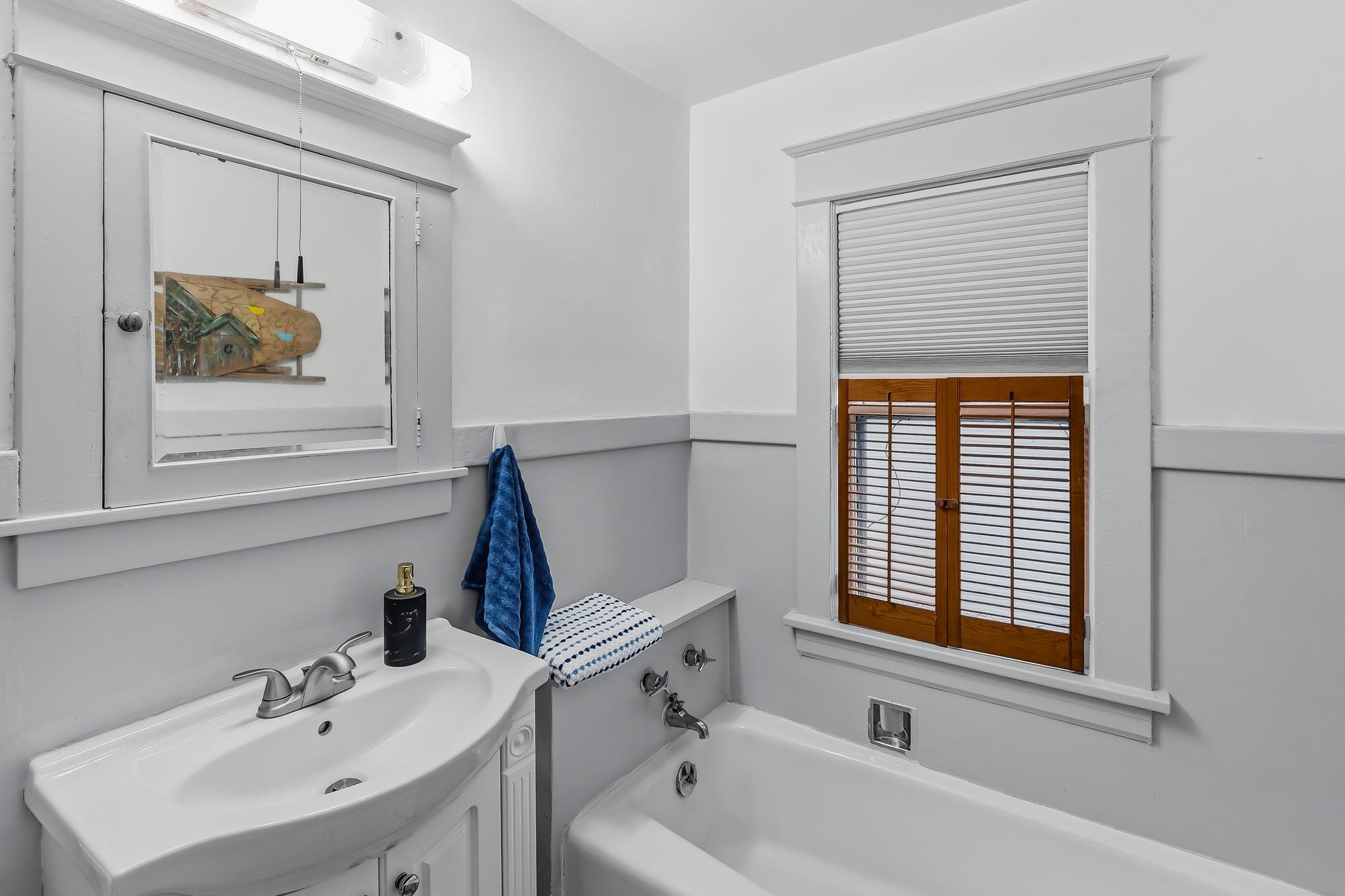 1514 Lafond Avenue Property Photo 17